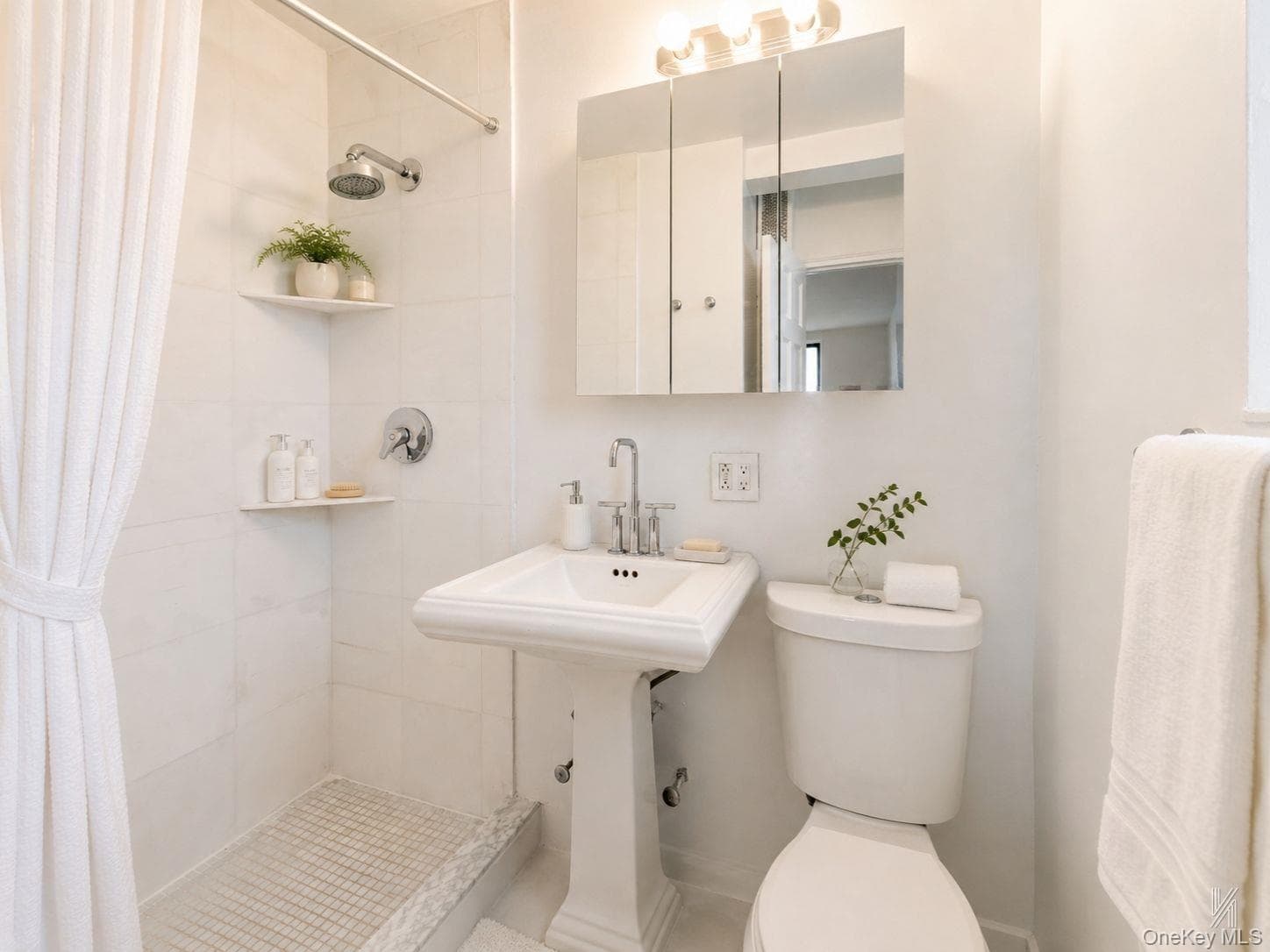 41-42 73rd Street Unit: 5B thumbnail 26