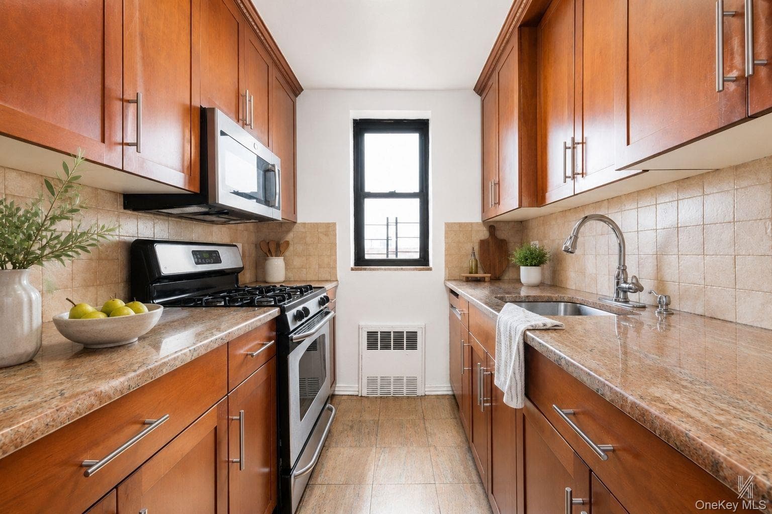 41-42 73rd Street Unit: 5B thumbnail 11