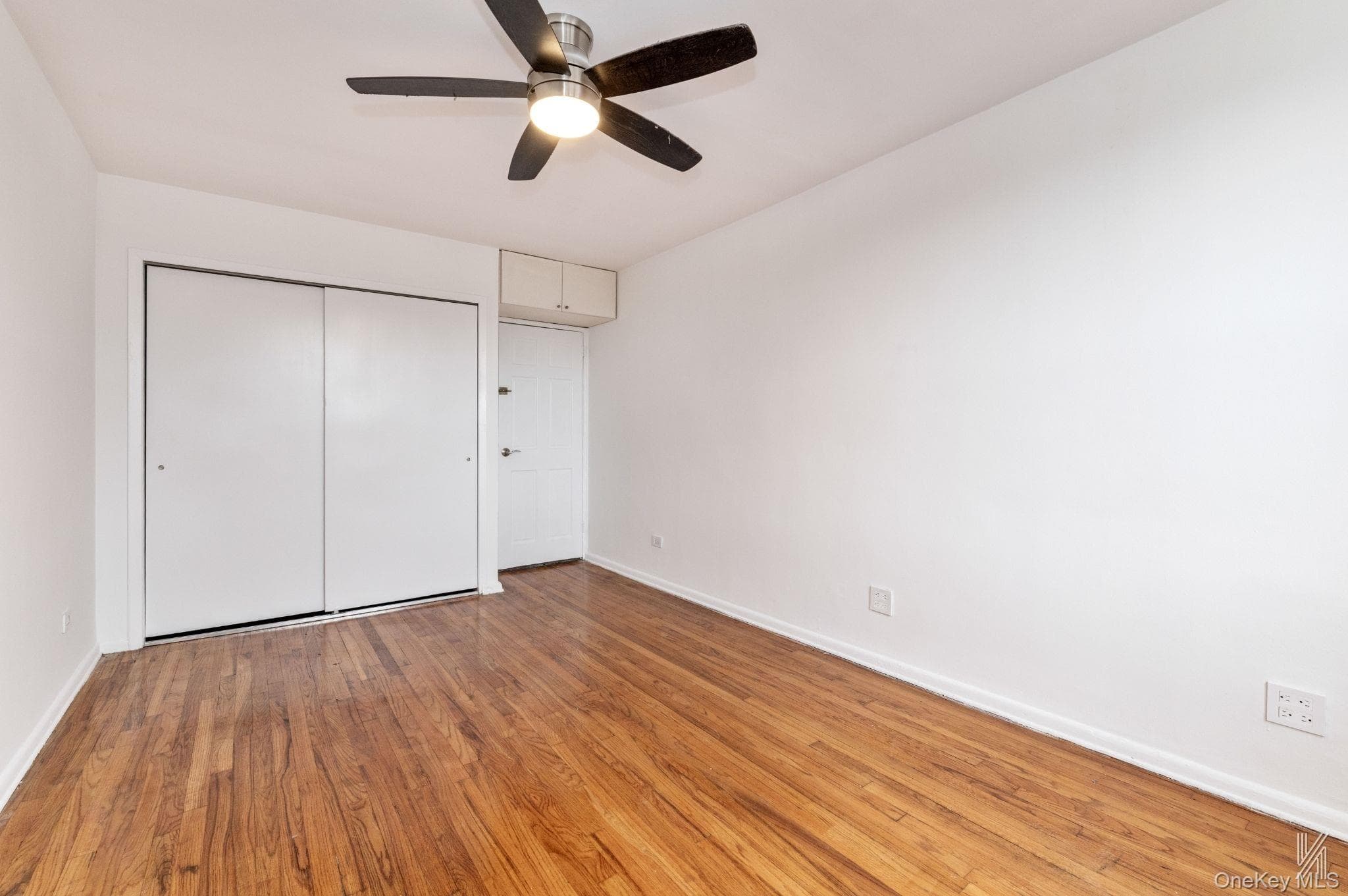 41-42 73rd Street Unit: 5B thumbnail 21
