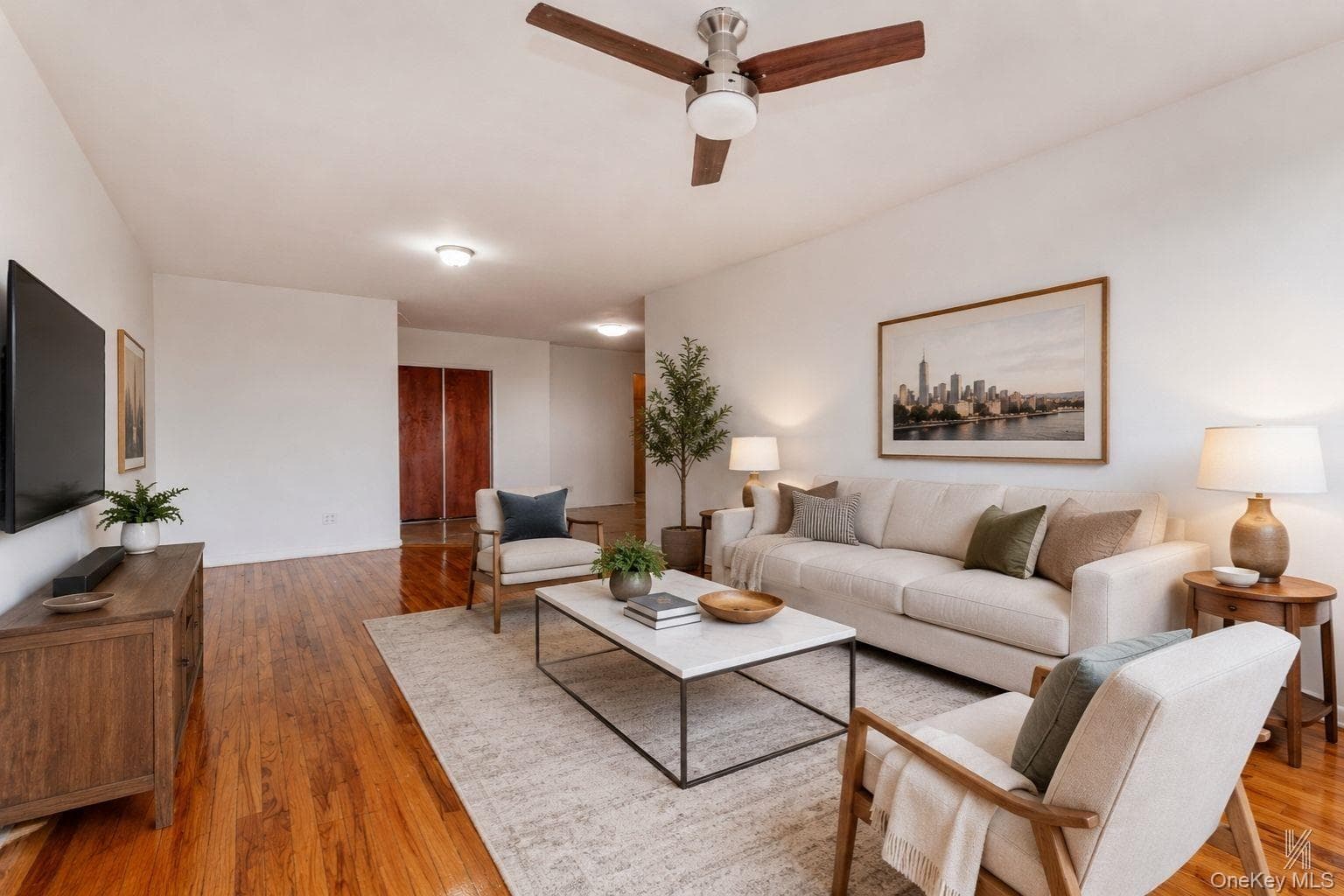 41-42 73rd Street Unit: 5B, Woodside