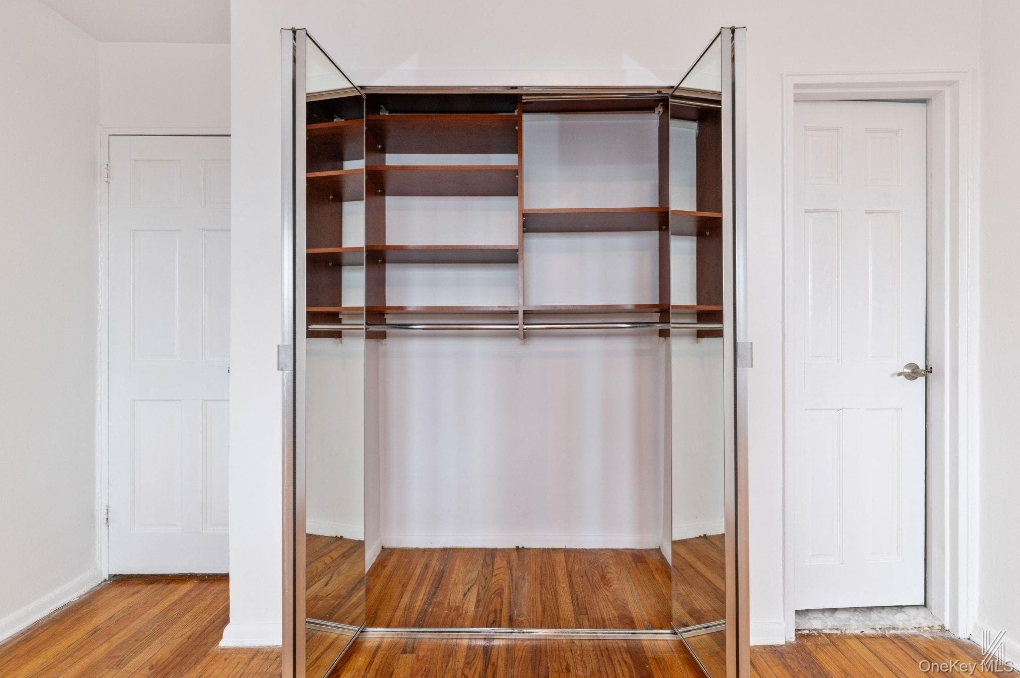 41-42 73rd Street Unit: 5B thumbnail 14