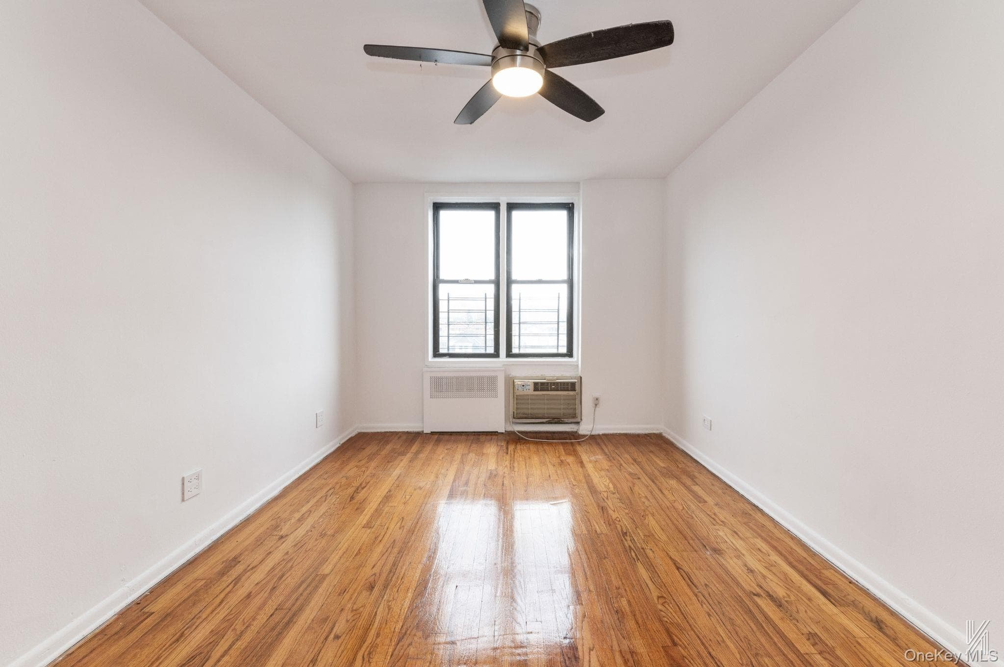 41-42 73rd Street Unit: 5B thumbnail 19