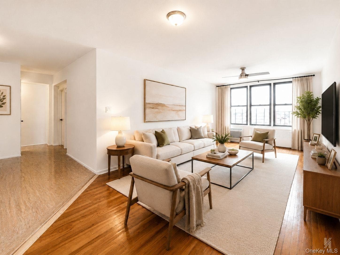 41-42 73rd Street Unit: 5B thumbnail 2