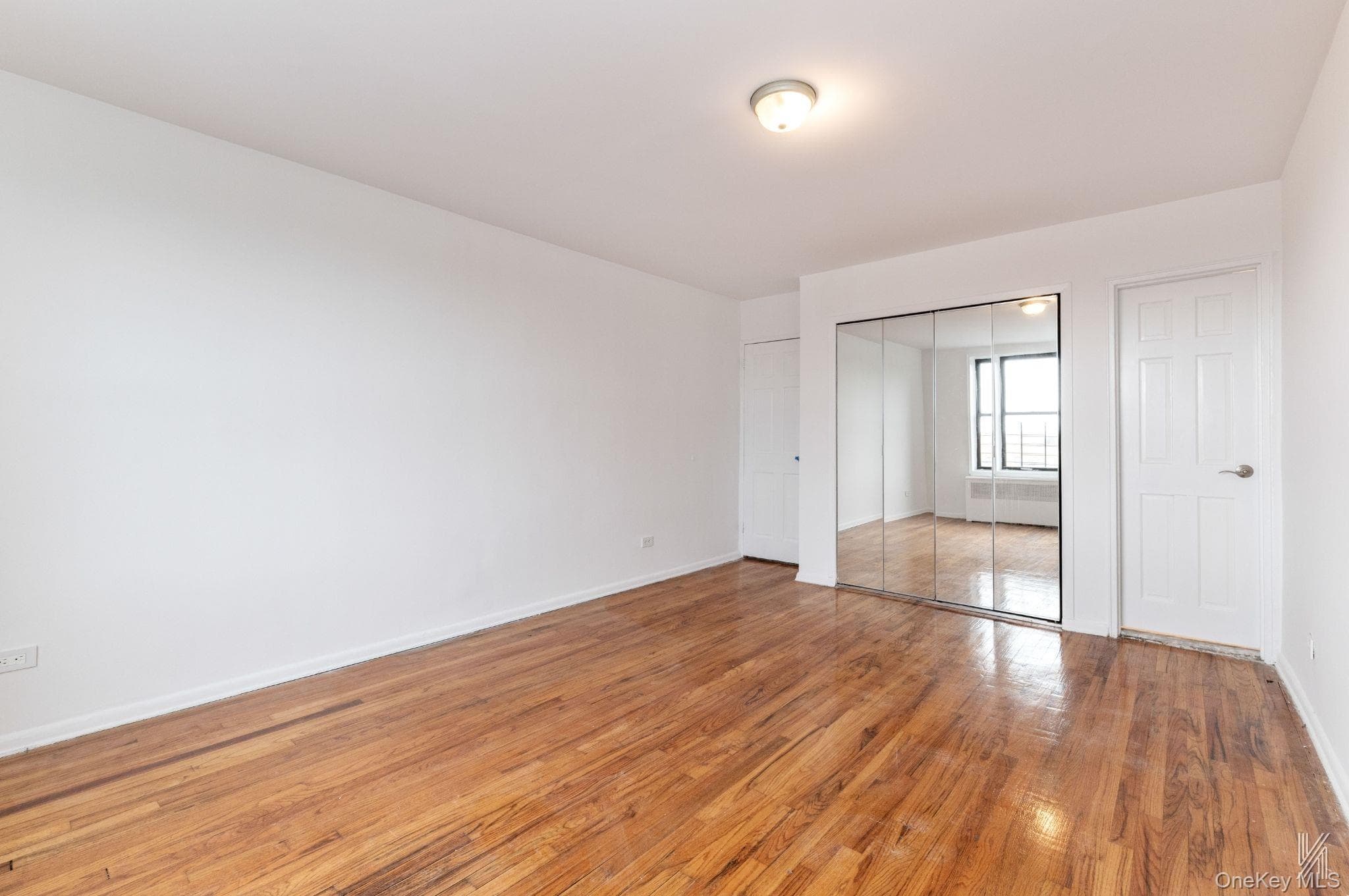 41-42 73rd Street Unit: 5B thumbnail 13