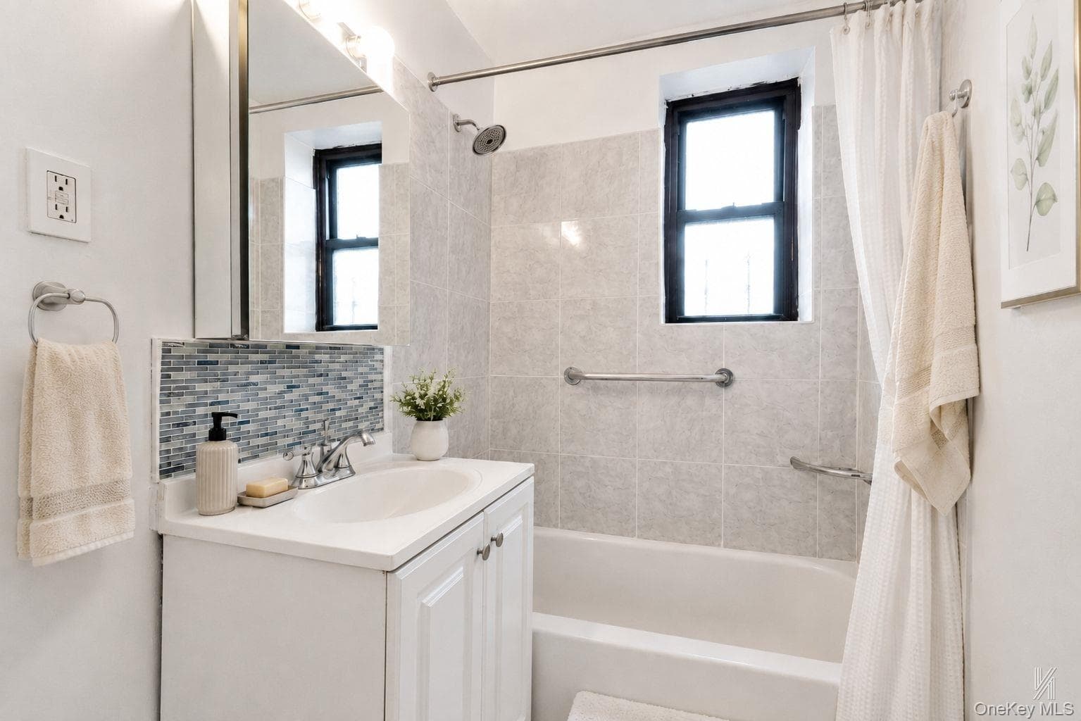 41-42 73rd Street Unit: 5B thumbnail 24