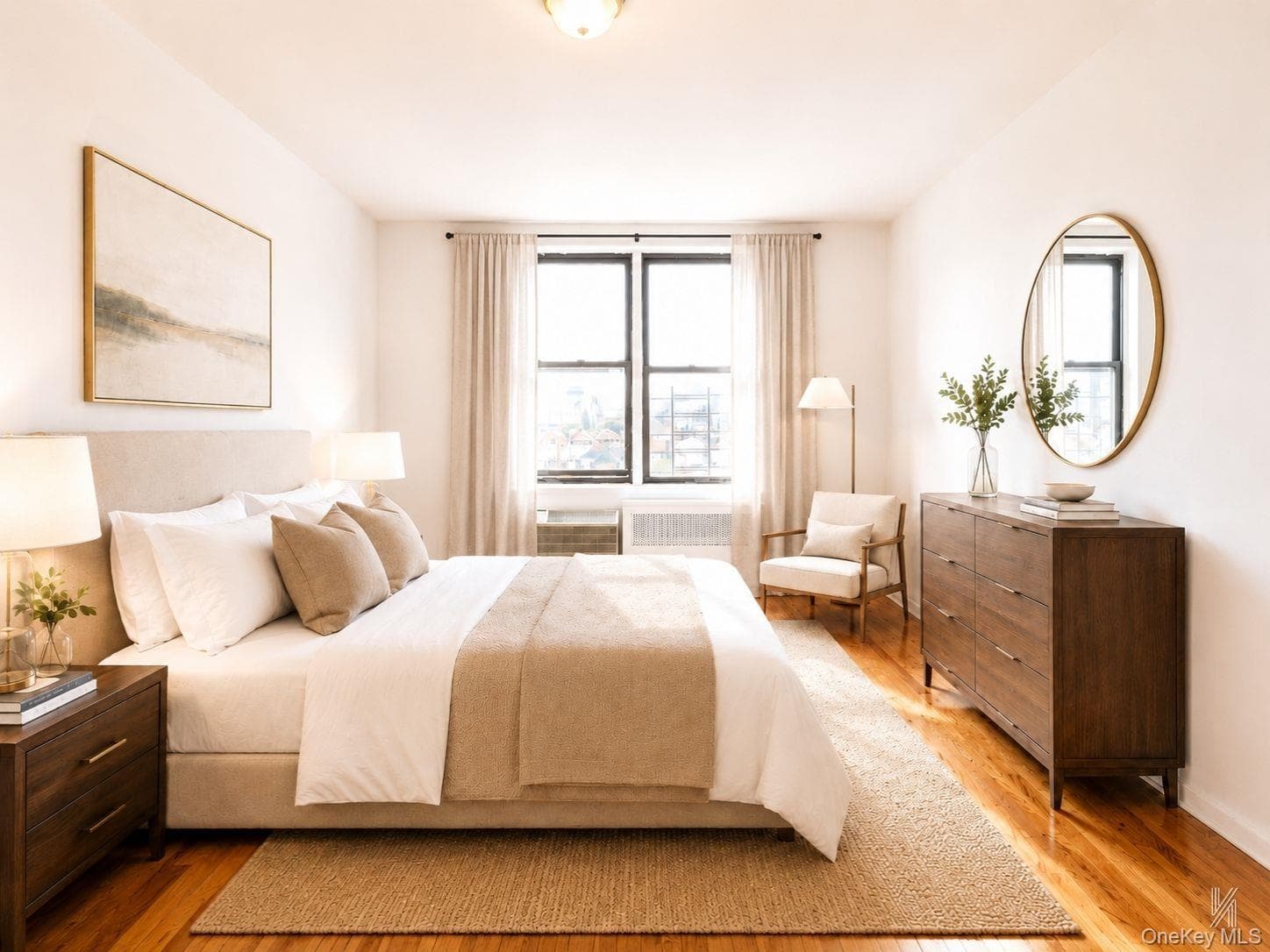 41-42 73rd Street Unit: 5B thumbnail 15