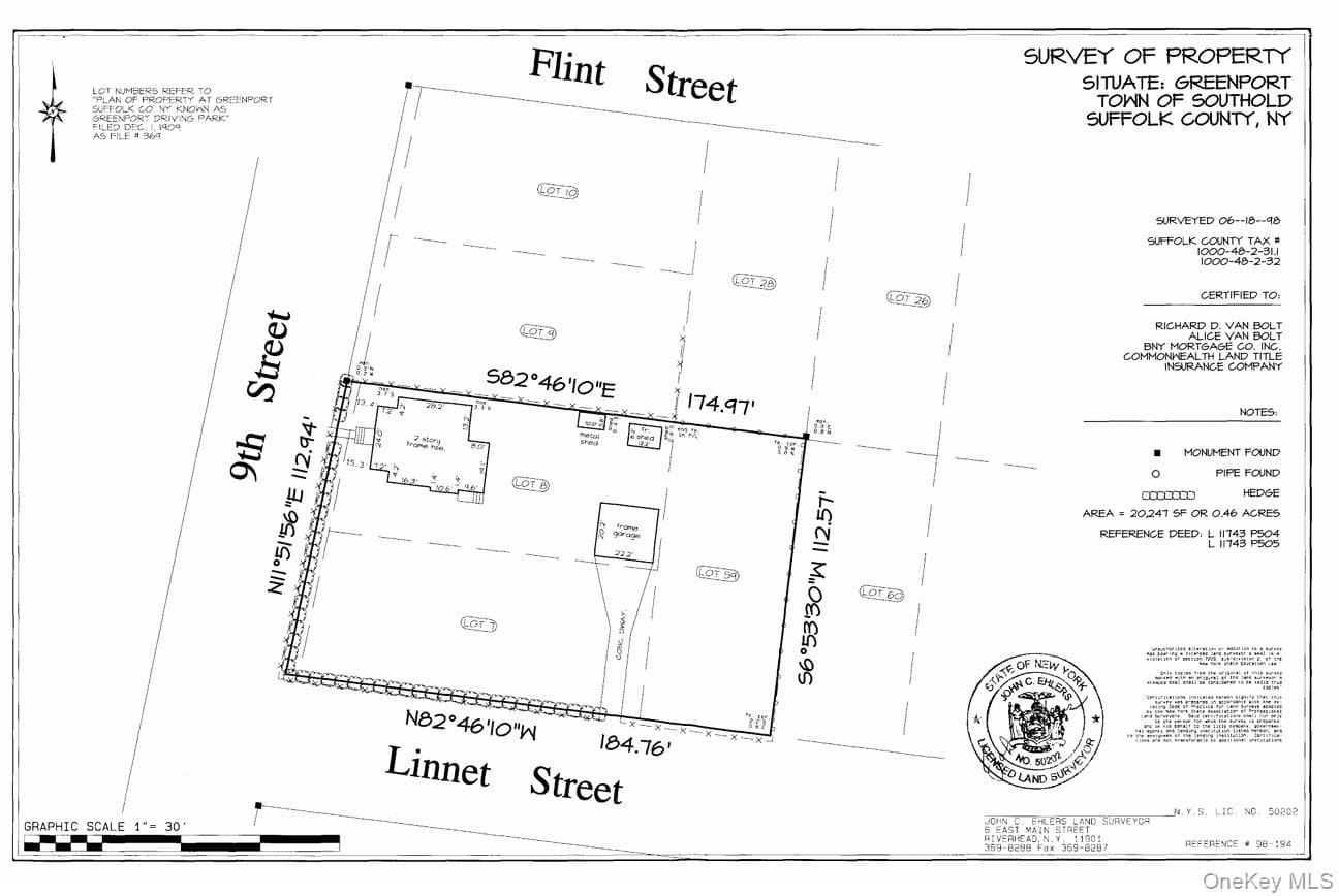 1025 9th Street thumbnail 49