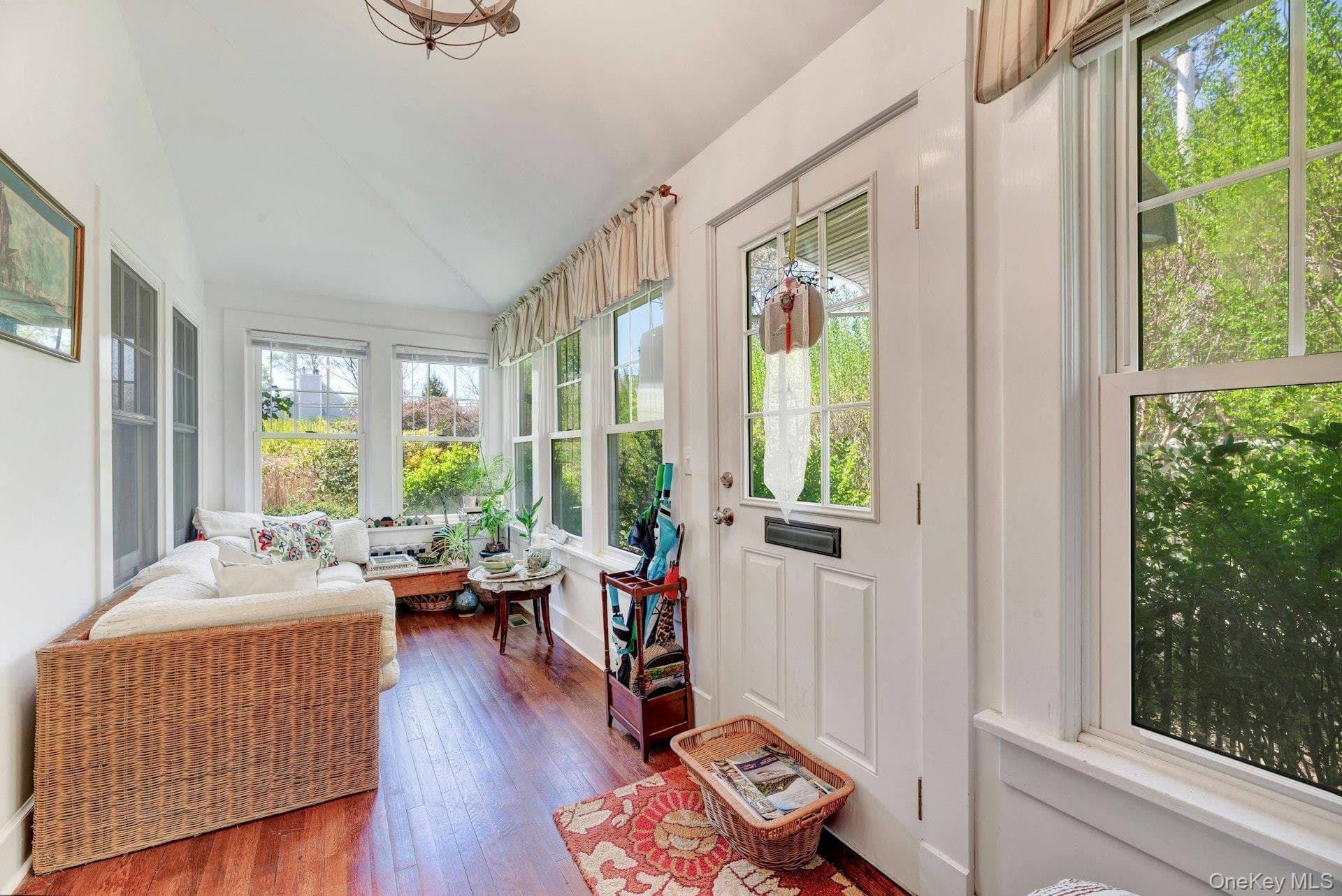 1025 9th Street thumbnail 17