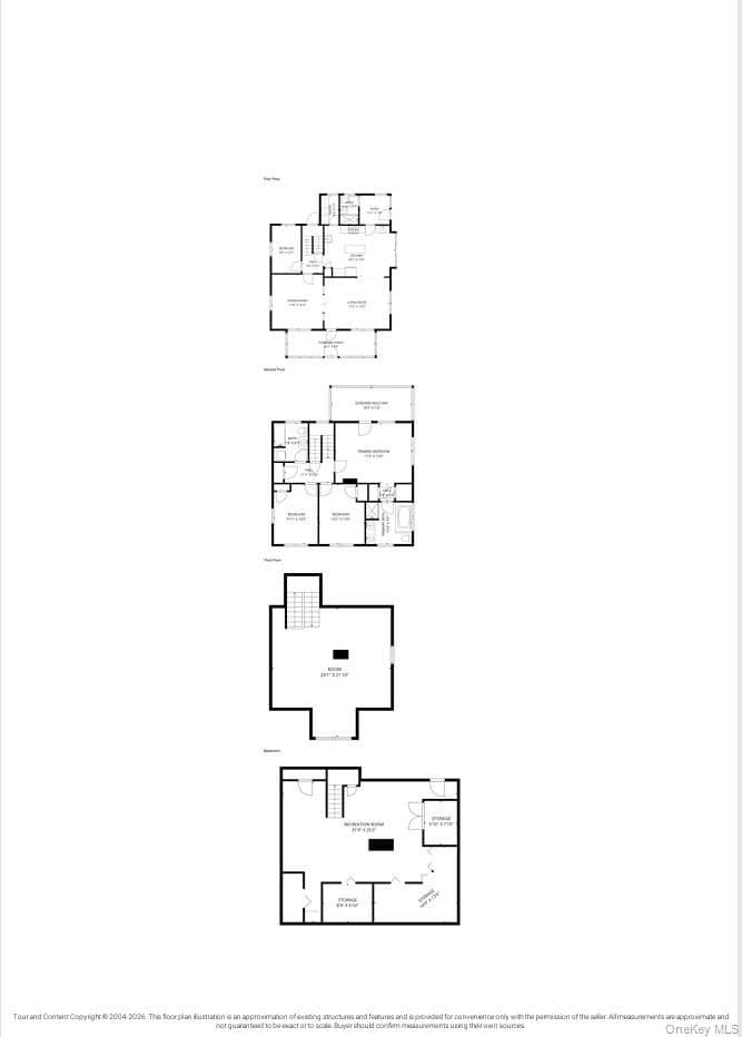 1025 9th Street thumbnail 50
