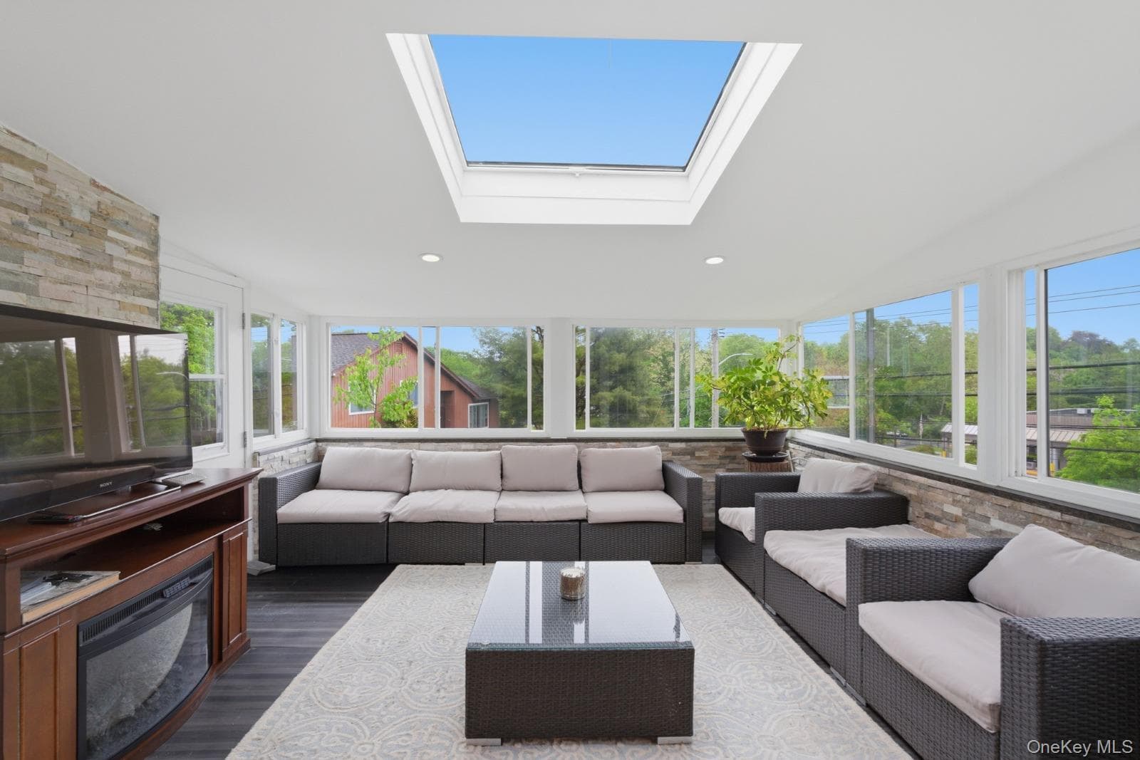 3 Baldwin Lane thumbnail 17