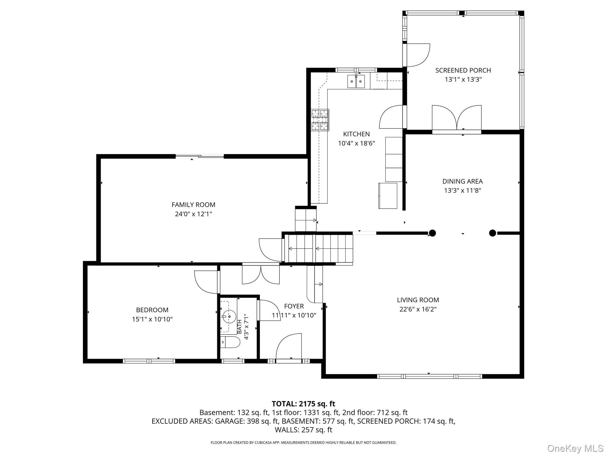 3 Baldwin Lane thumbnail 29