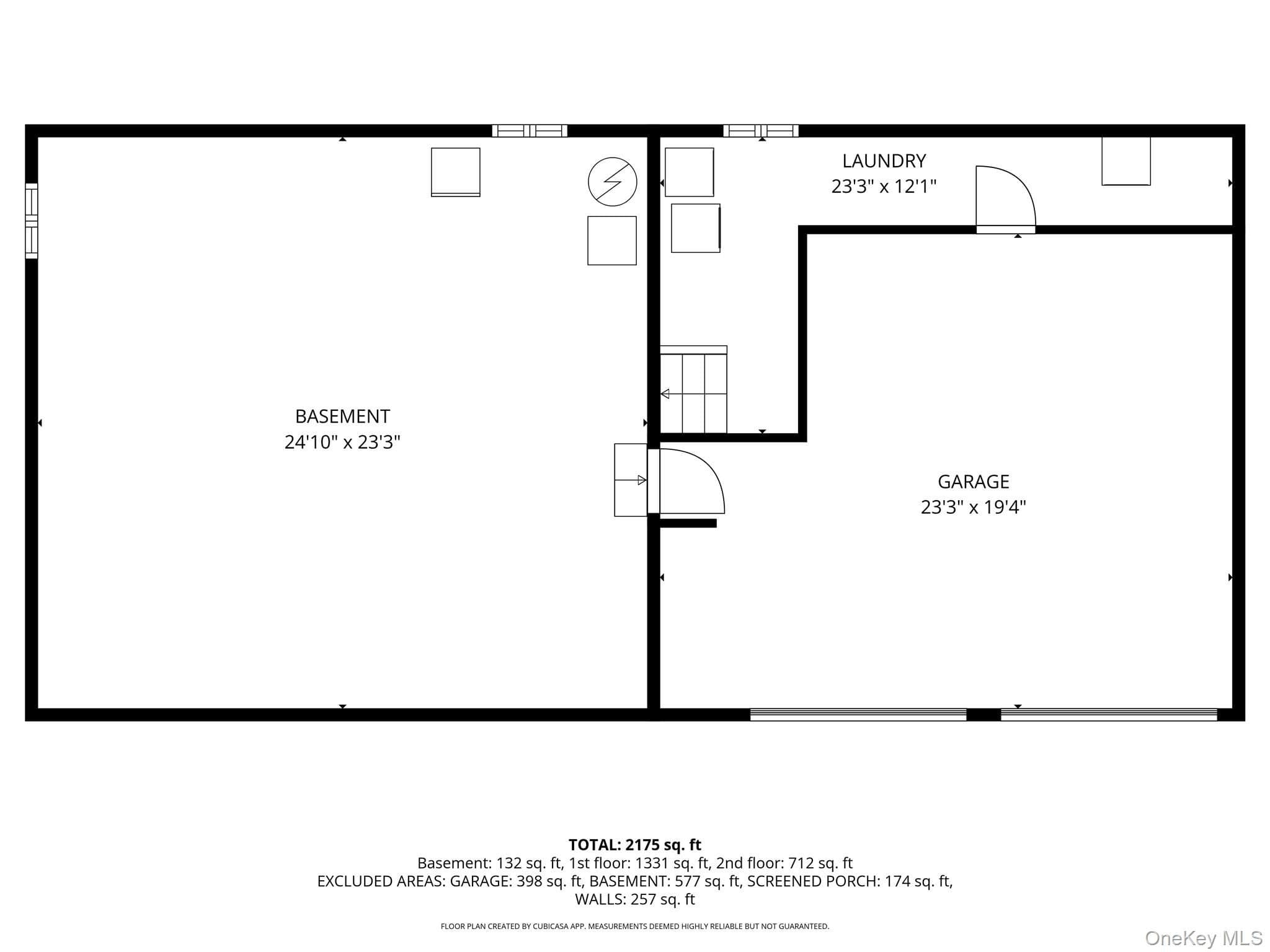 3 Baldwin Lane thumbnail 31
