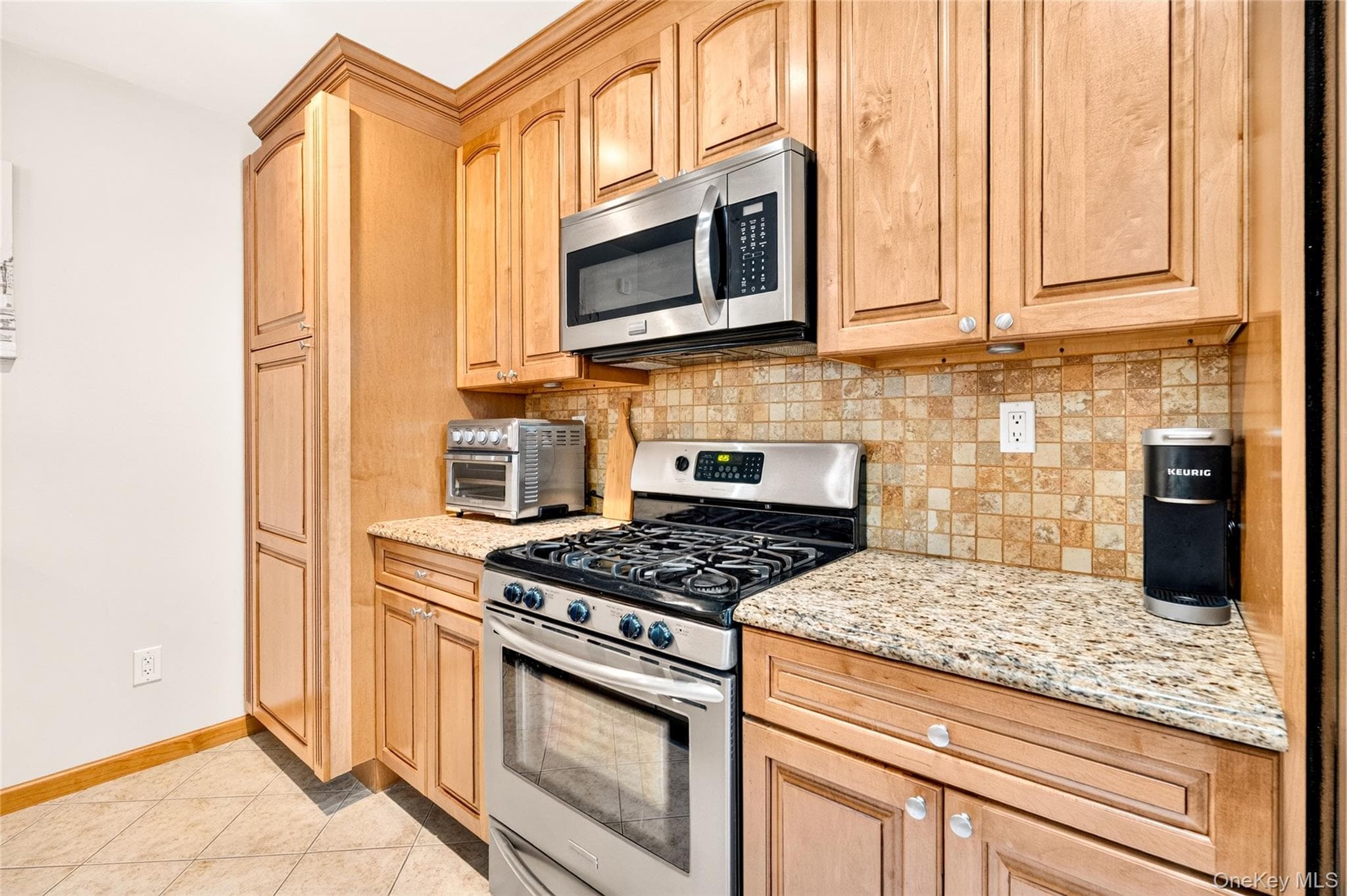 19950 21st Avenue Unit: 1158 thumbnail 16