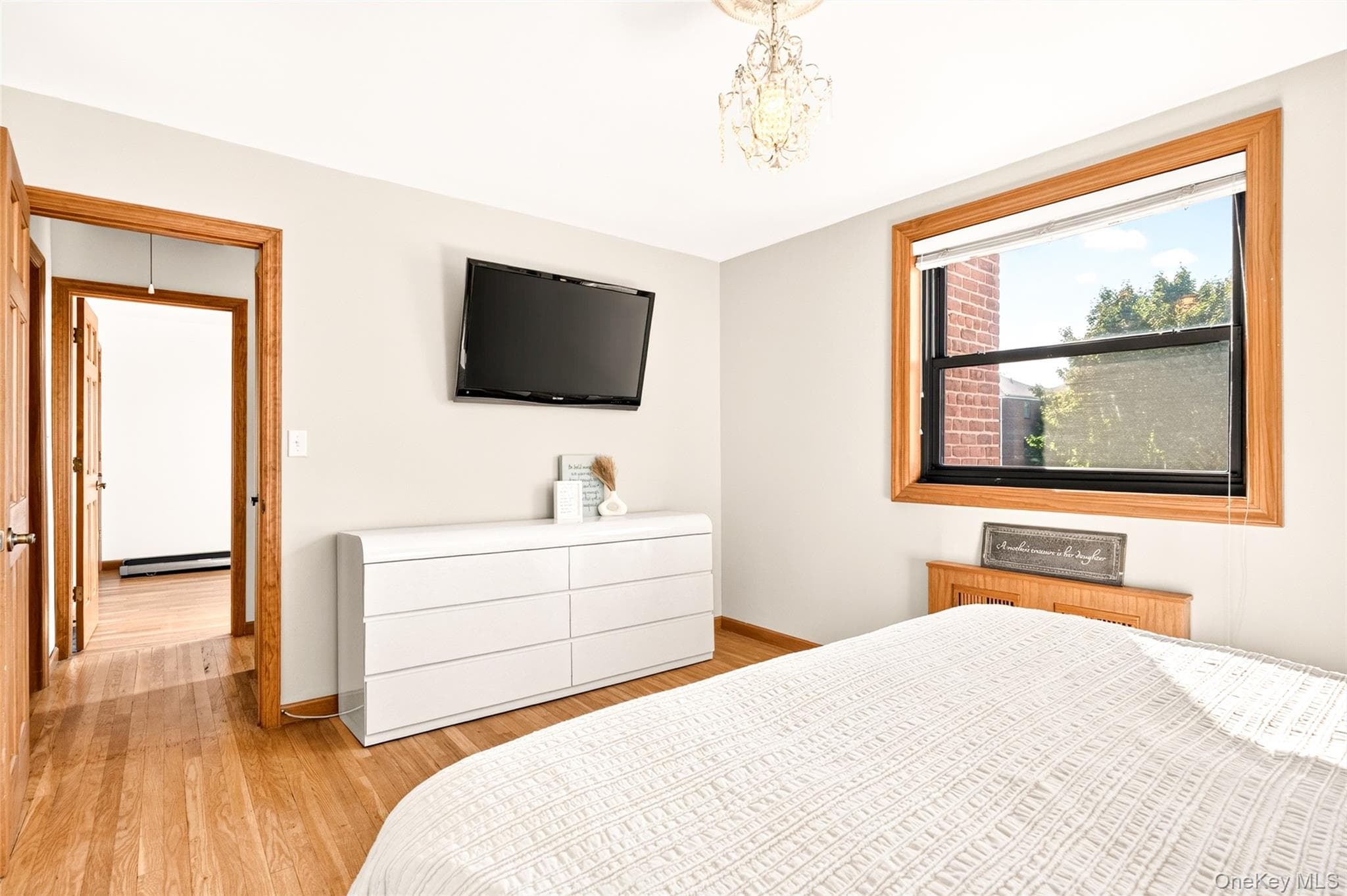 19950 21st Avenue Unit: 1158 thumbnail 22