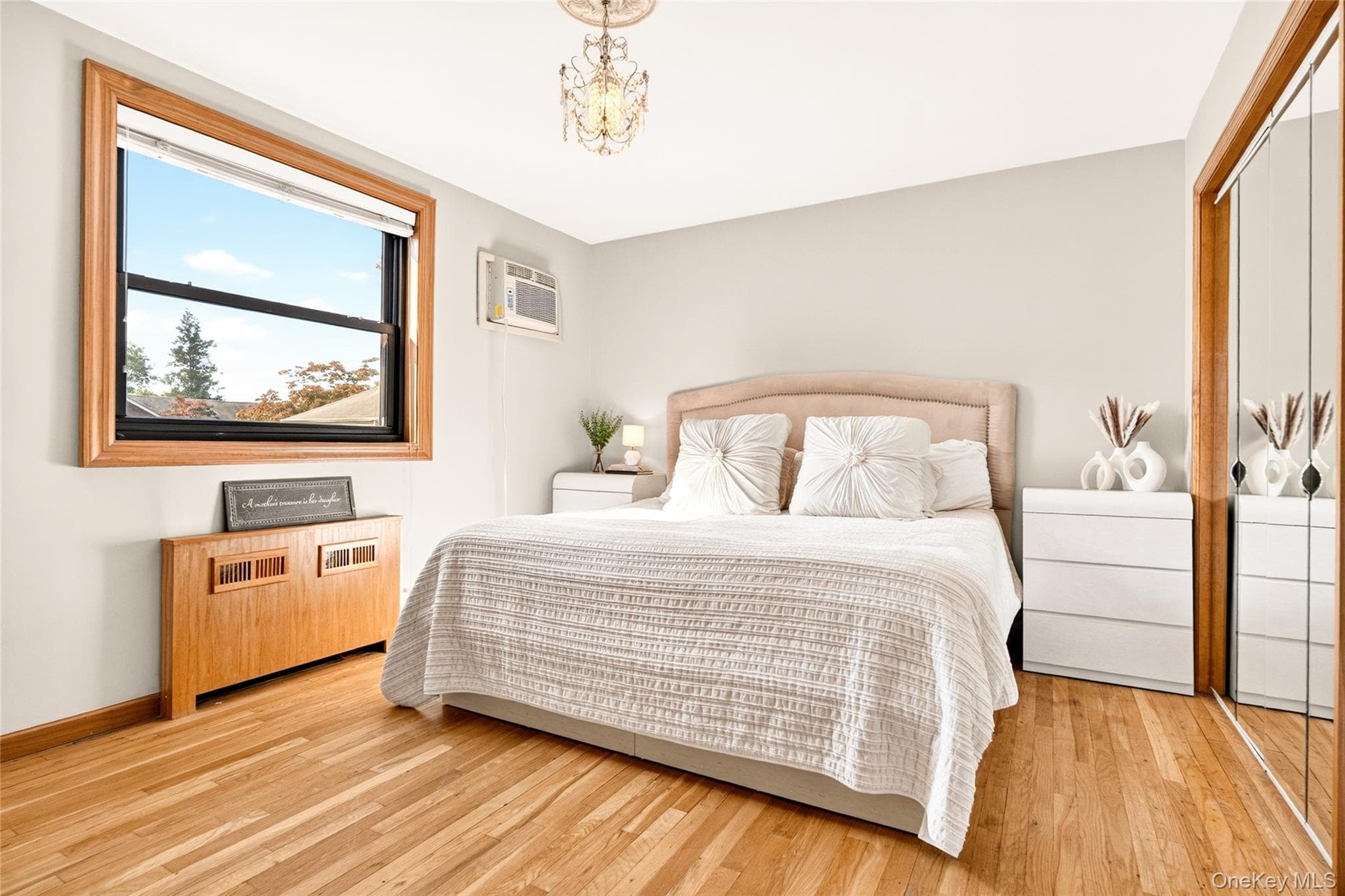 19950 21st Avenue Unit: 1158 thumbnail 20