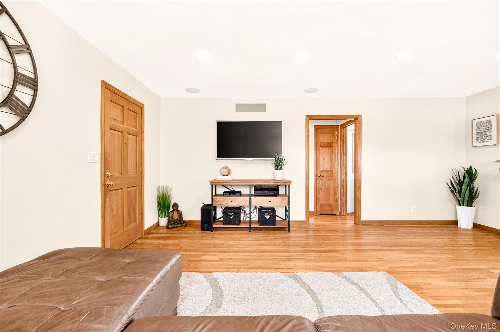 19950 21st Avenue Unit: 1158 thumbnail 5