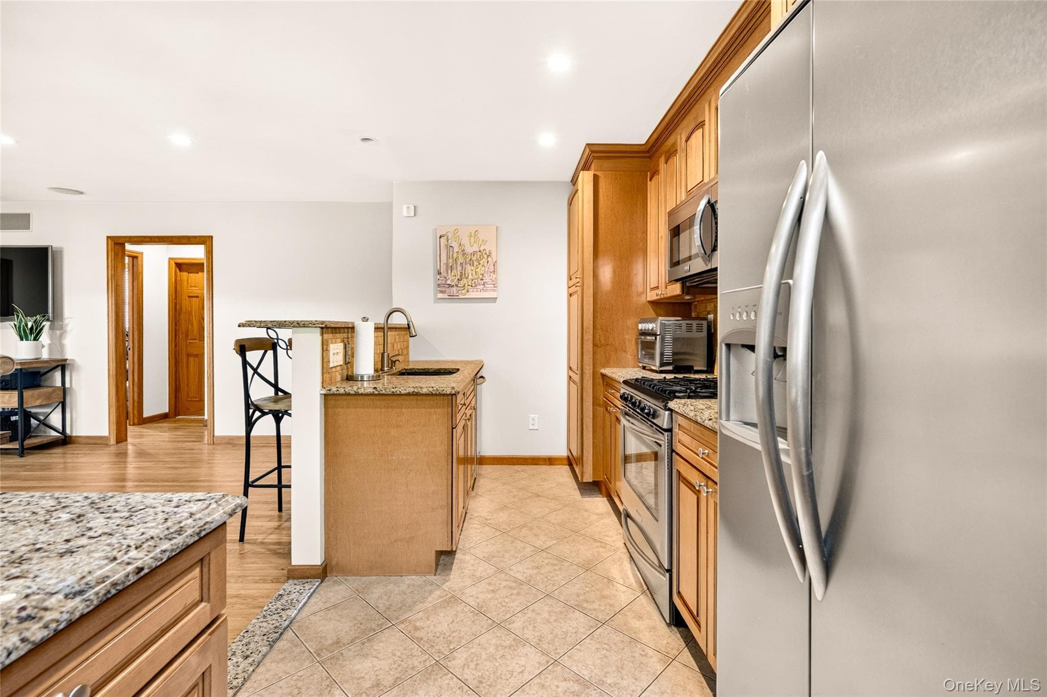 19950 21st Avenue Unit: 1158 thumbnail 12