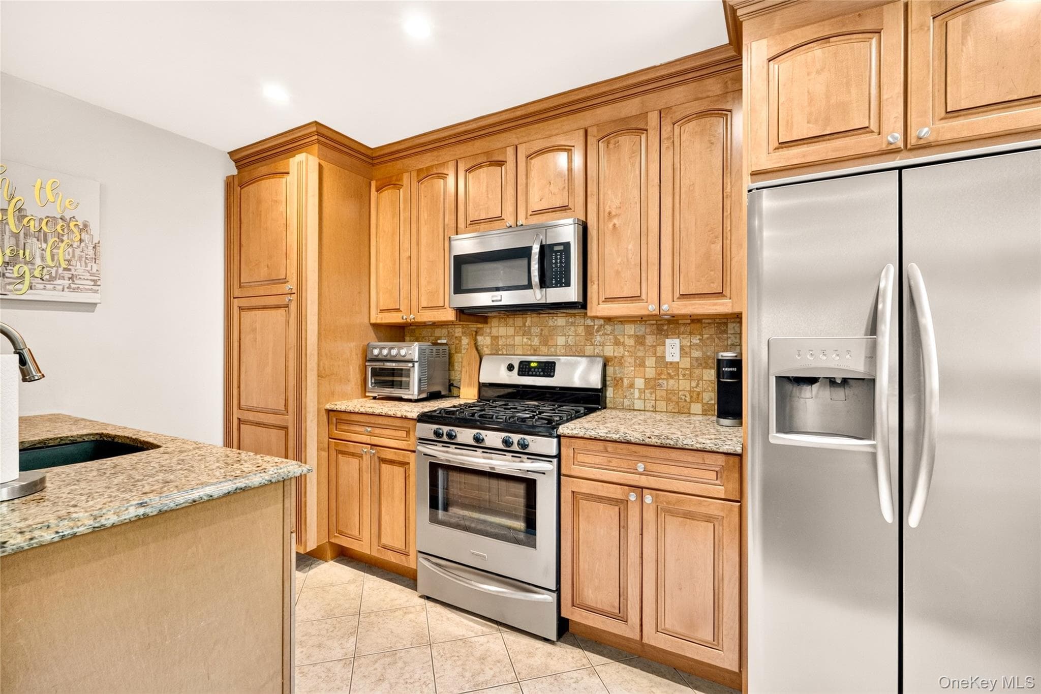 19950 21st Avenue Unit: 1158 thumbnail 11