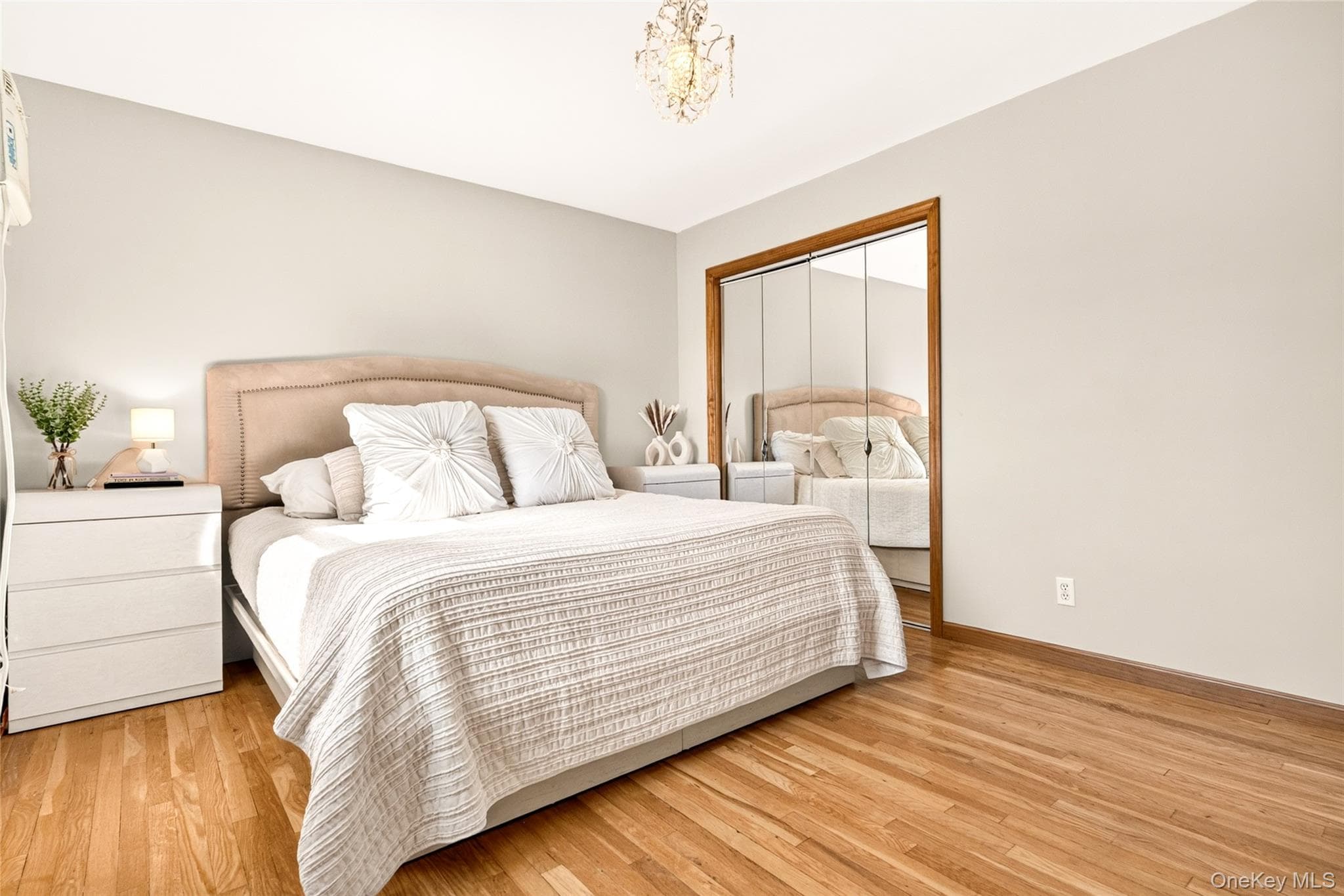19950 21st Avenue Unit: 1158 thumbnail 21