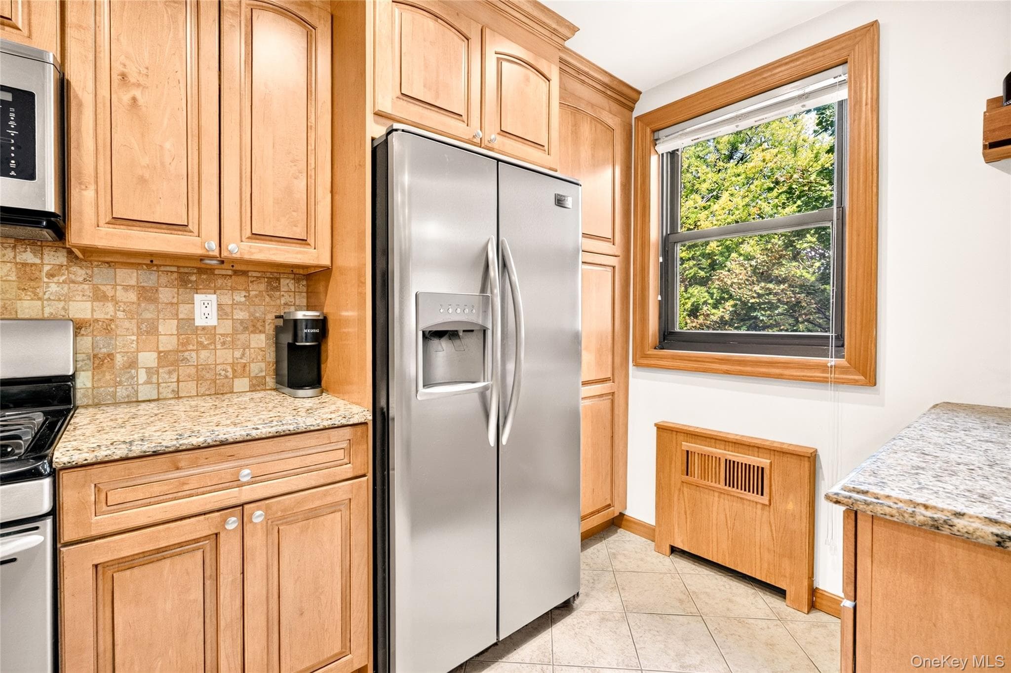 19950 21st Avenue Unit: 1158 thumbnail 14