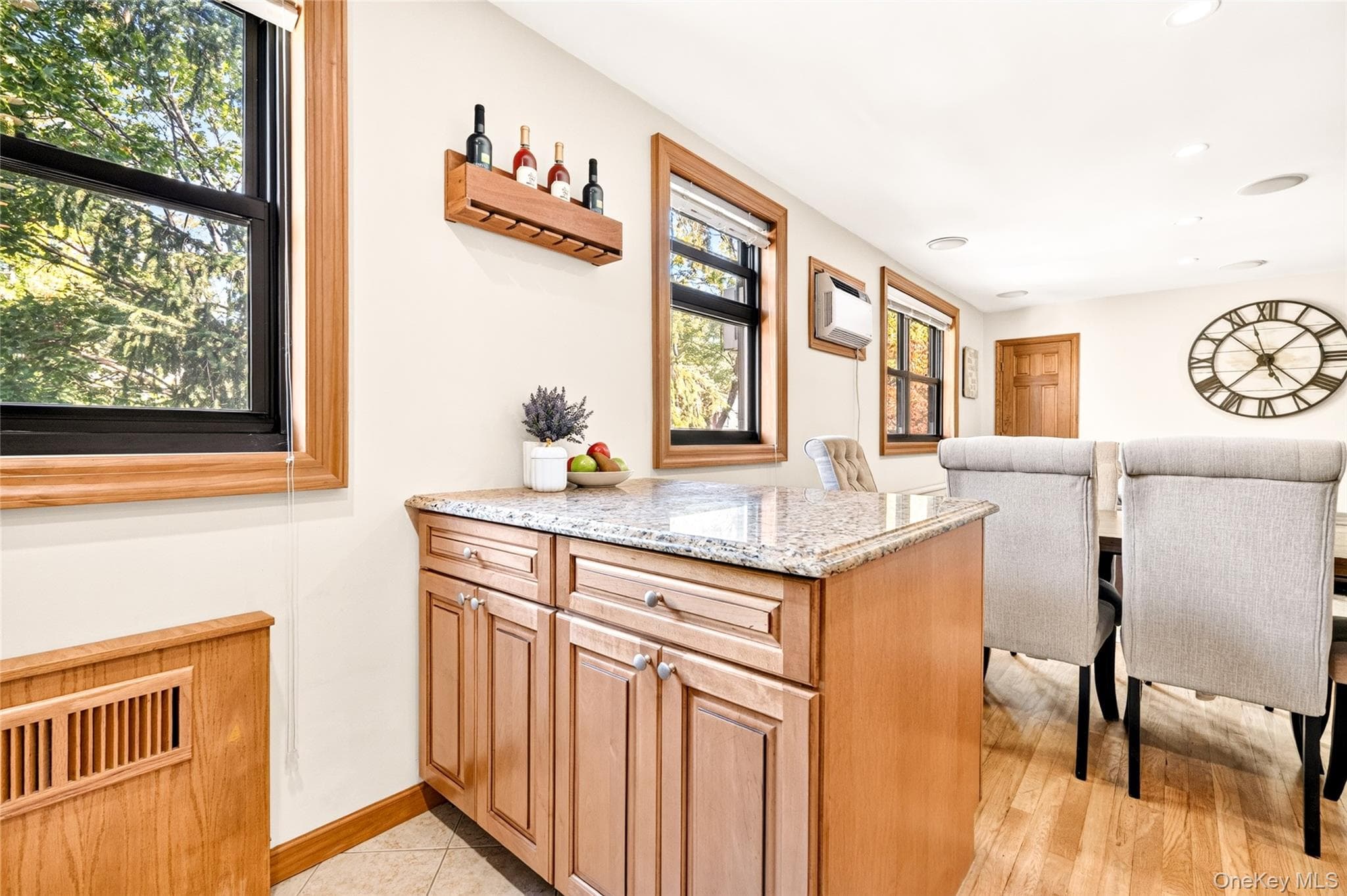 19950 21st Avenue Unit: 1158 thumbnail 19