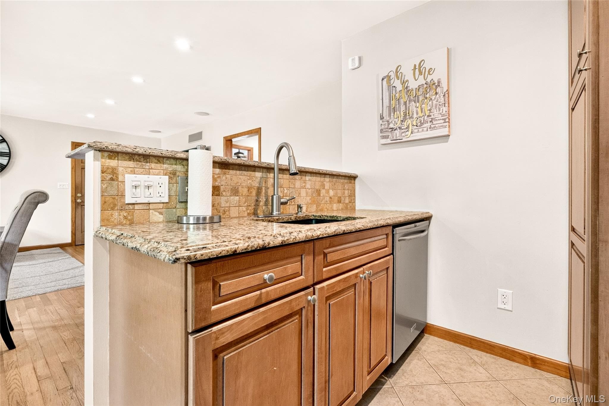 19950 21st Avenue Unit: 1158 thumbnail 18