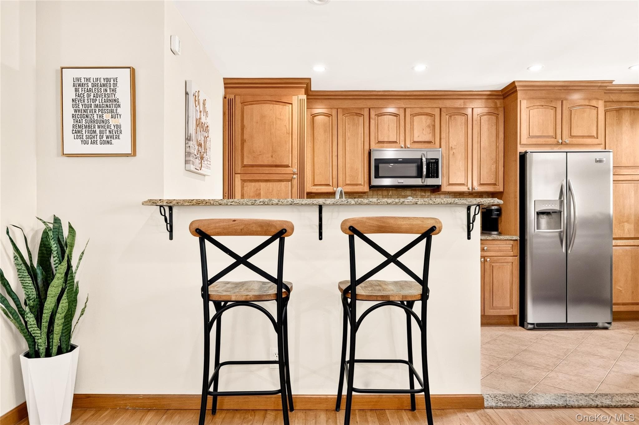 19950 21st Avenue Unit: 1158 thumbnail 9
