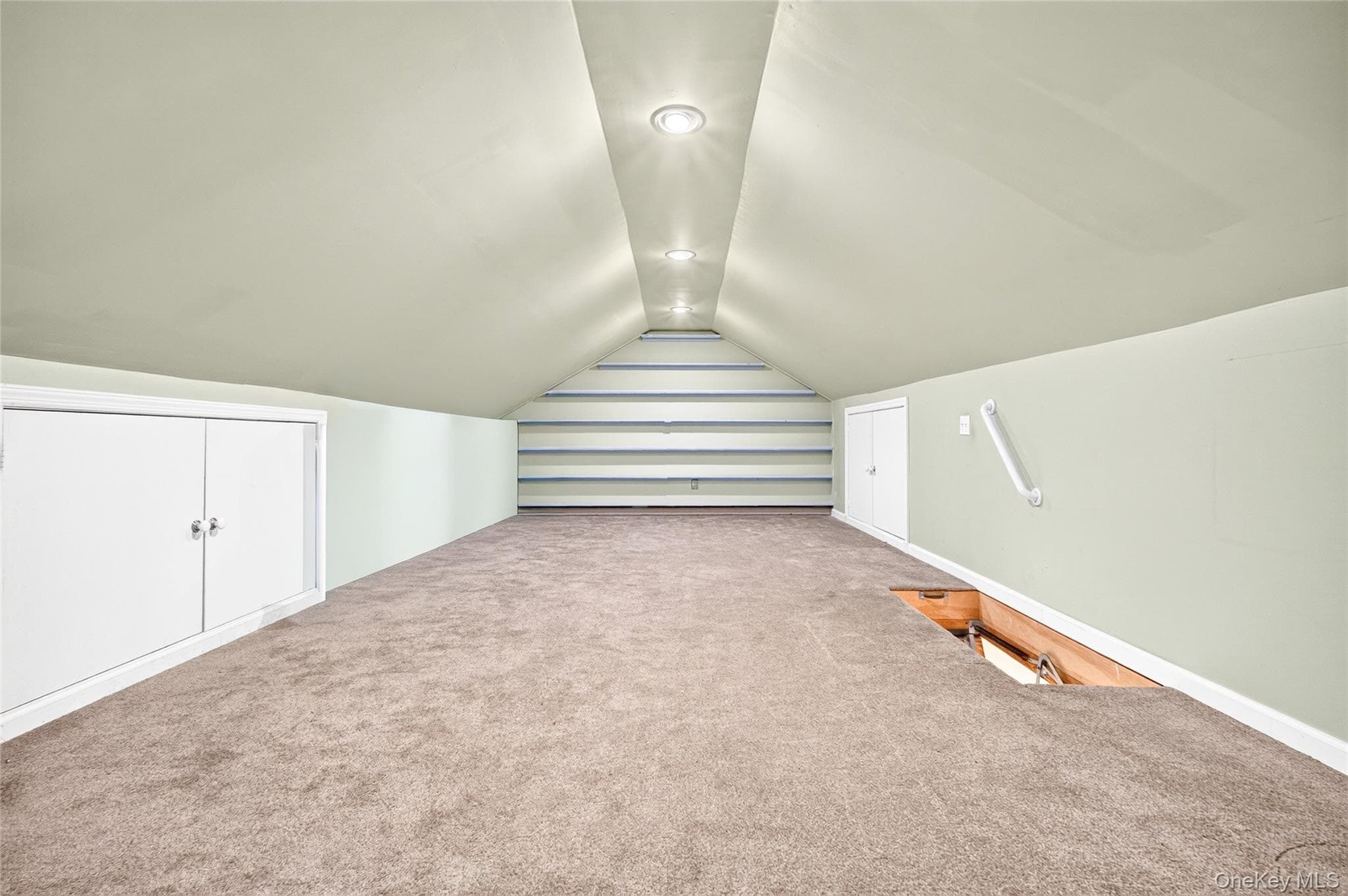 19950 21st Avenue Unit: 1158 thumbnail 27