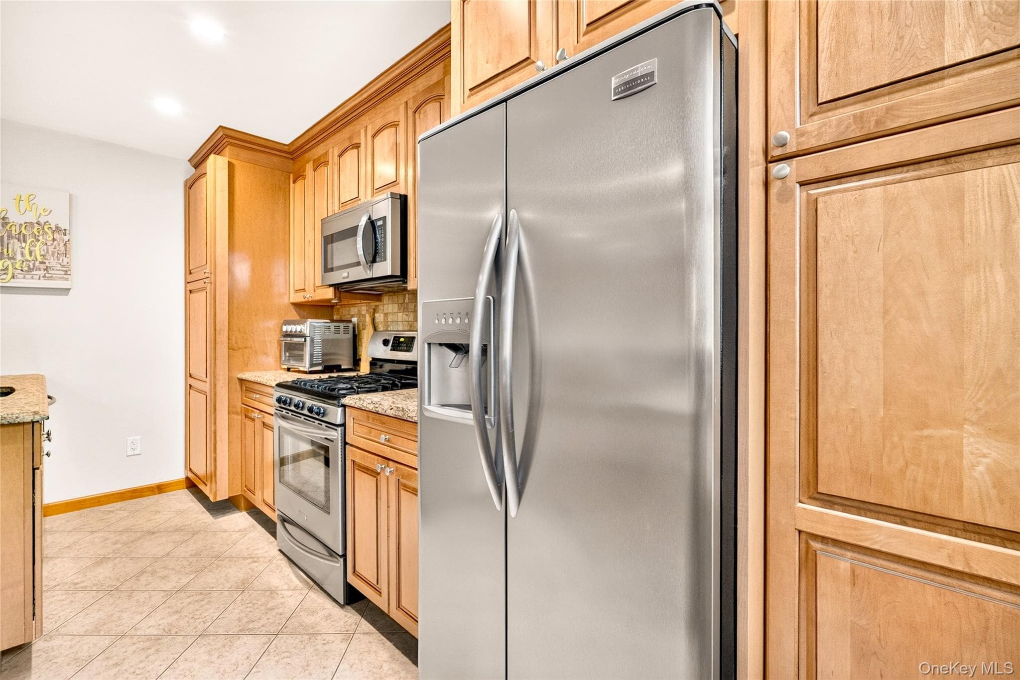 19950 21st Avenue Unit: 1158 thumbnail 13