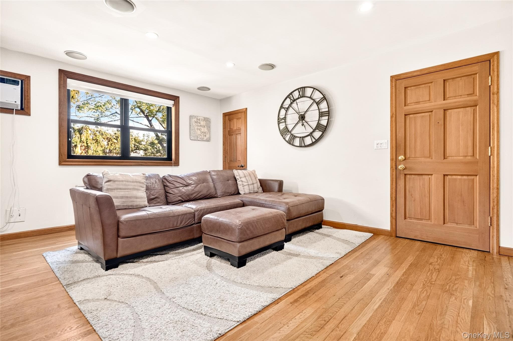 19950 21st Avenue Unit: 1158 thumbnail 3