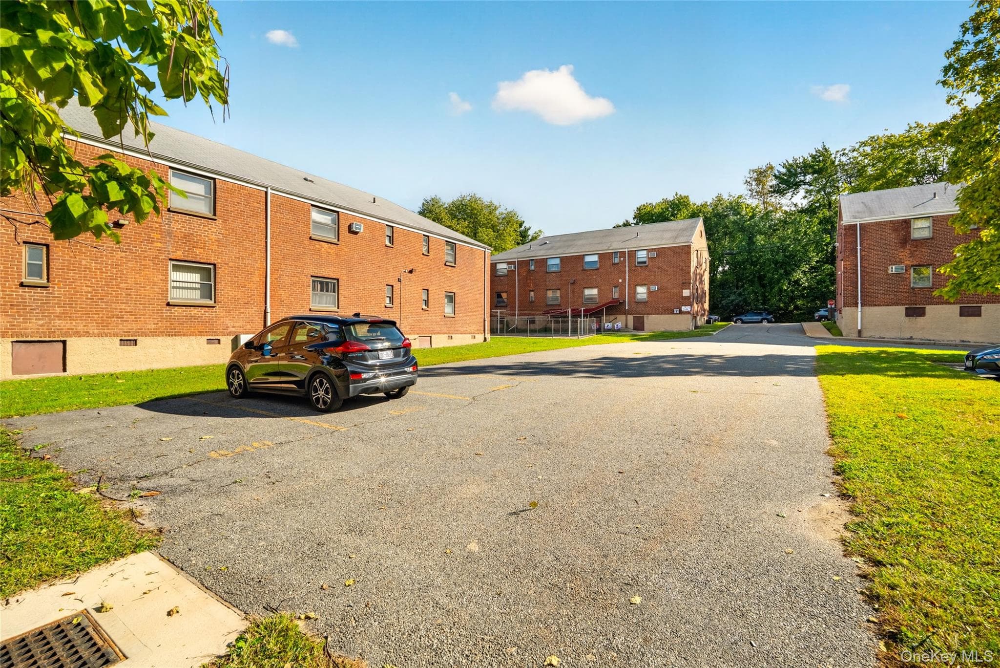 19950 21st Avenue Unit: 1158 thumbnail 30