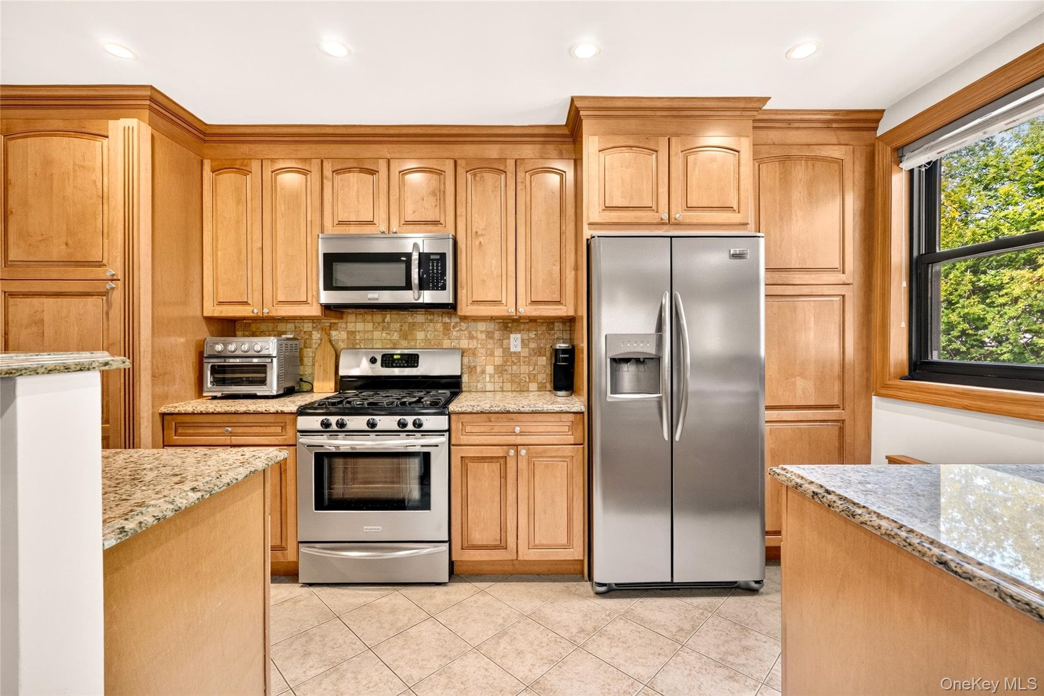 19950 21st Avenue Unit: 1158 thumbnail 10