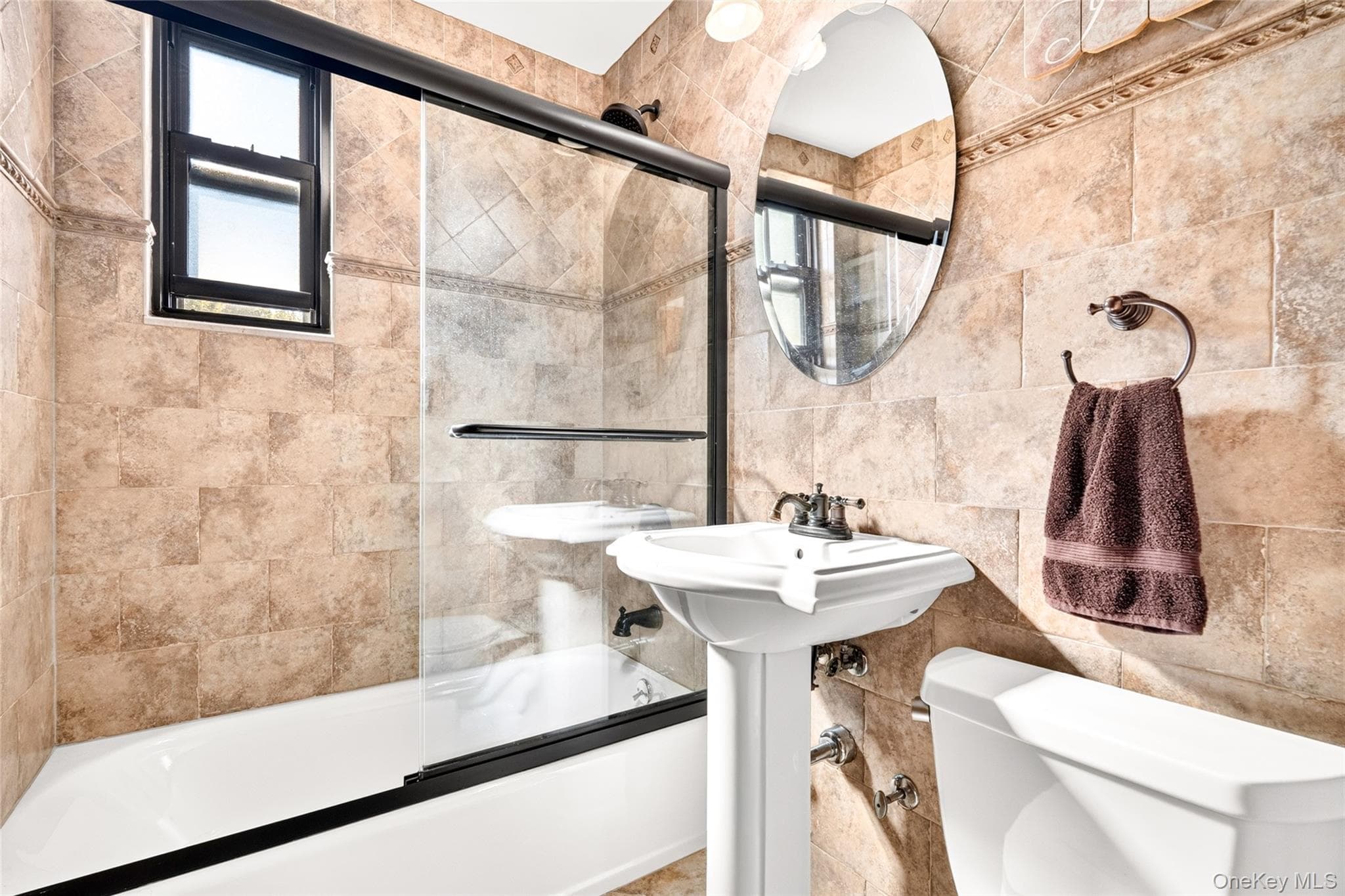 19950 21st Avenue Unit: 1158 thumbnail 25