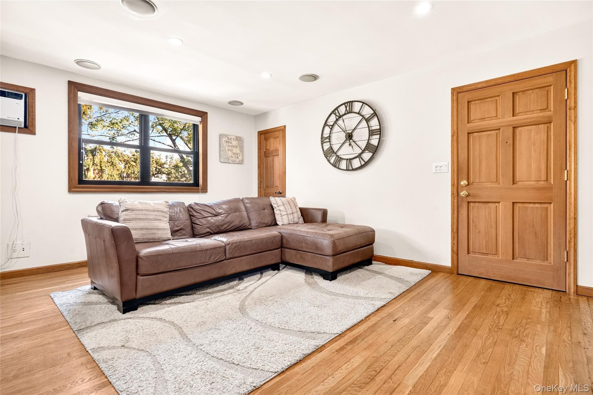 19950 21st Avenue Unit: 1158 thumbnail 4