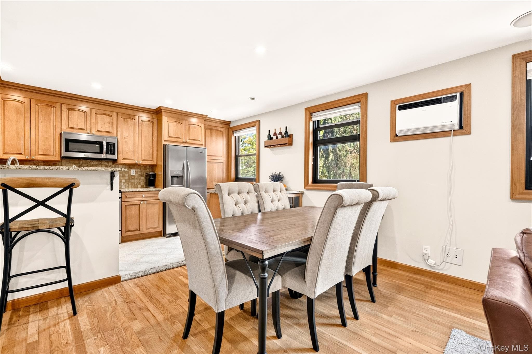 19950 21st Avenue Unit: 1158 thumbnail 8