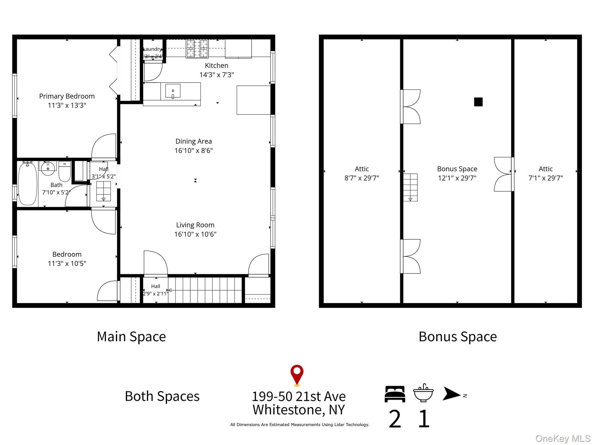 19950 21st Avenue Unit: 1158 thumbnail 32