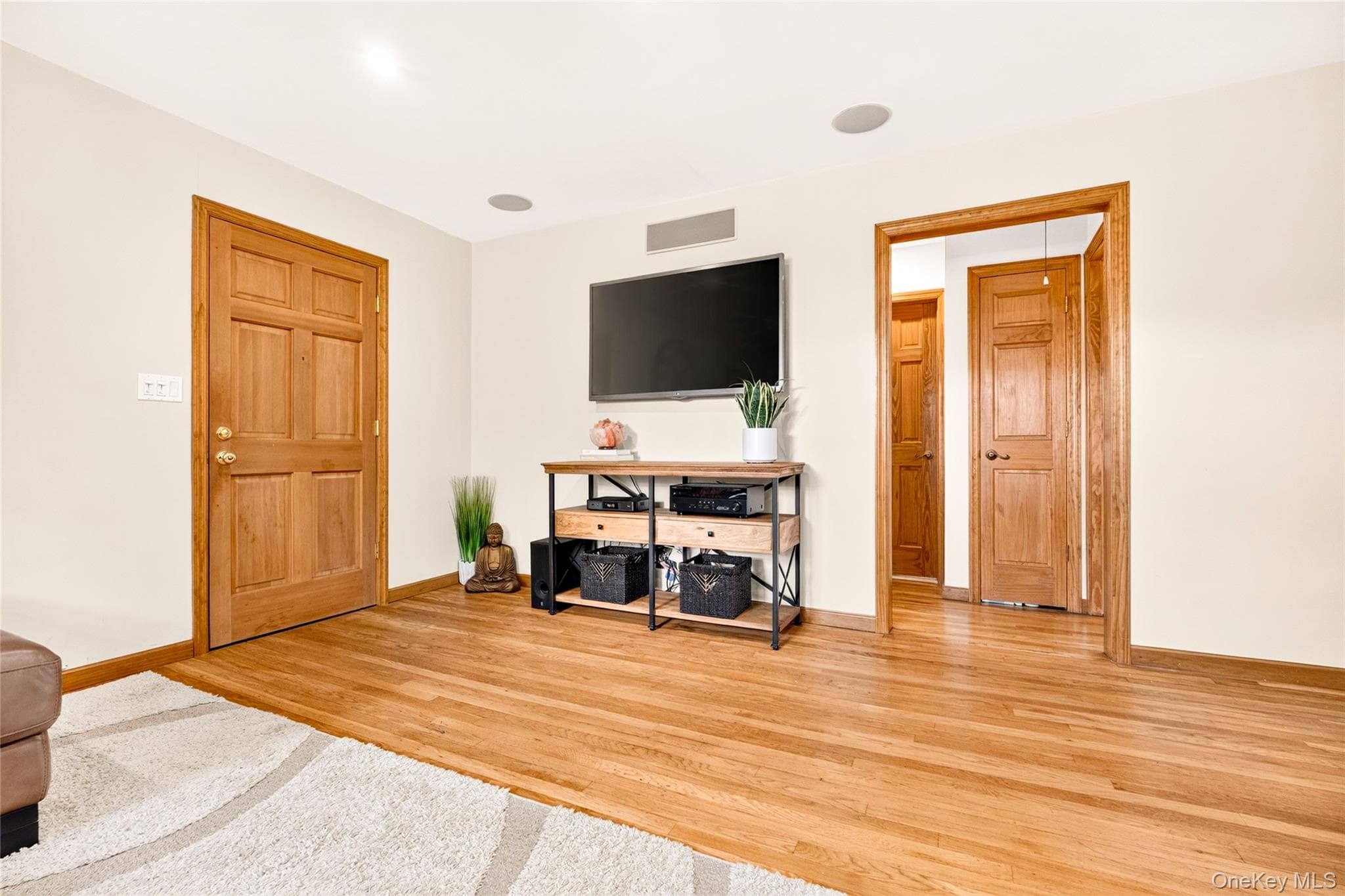 19950 21st Avenue Unit: 1158 thumbnail 2