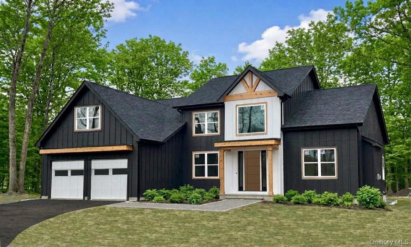 43 Maple Hill Drive thumbnail 4