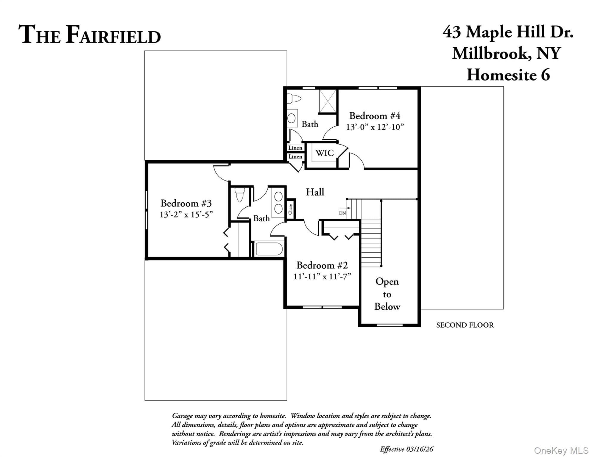 43 Maple Hill Drive thumbnail 6