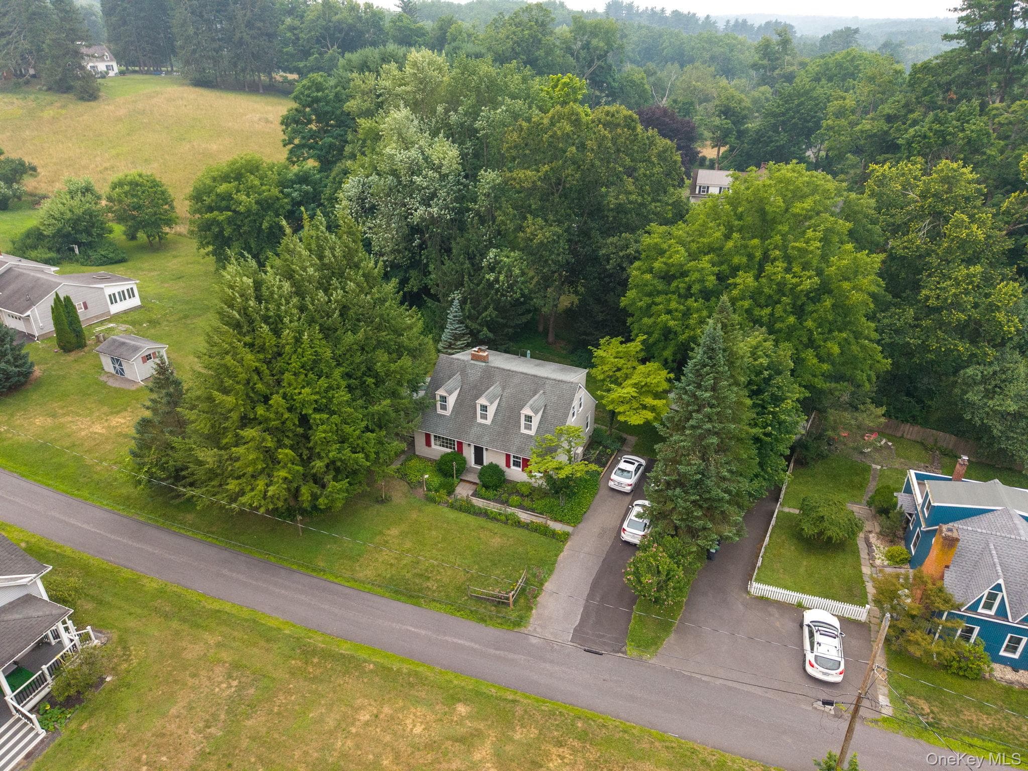 128 Rosa Lane thumbnail 46