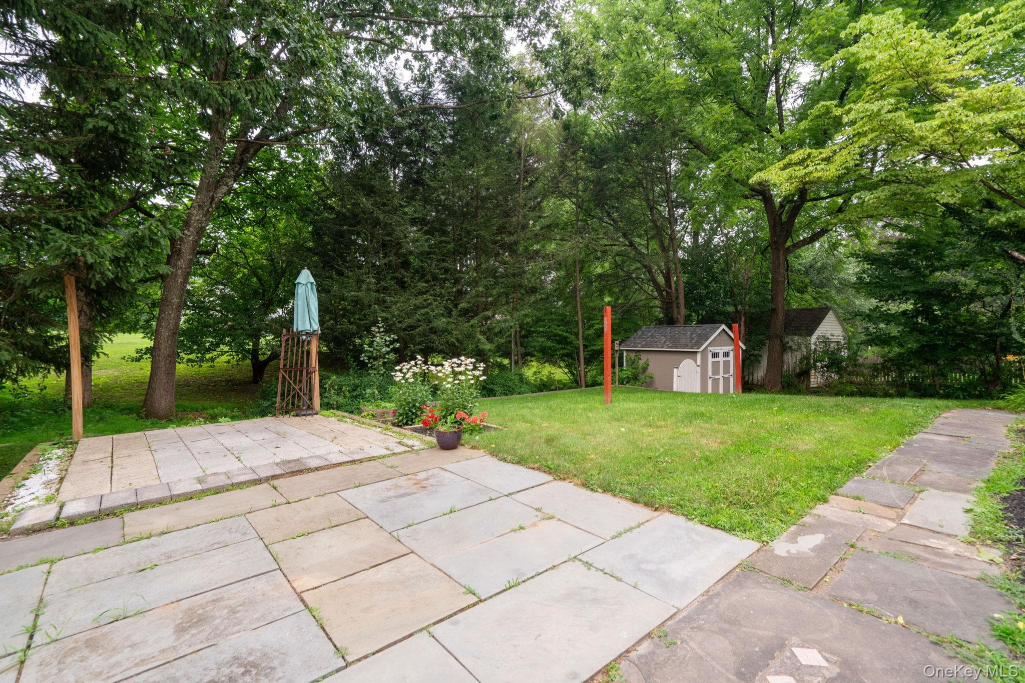 128 Rosa Lane thumbnail 6