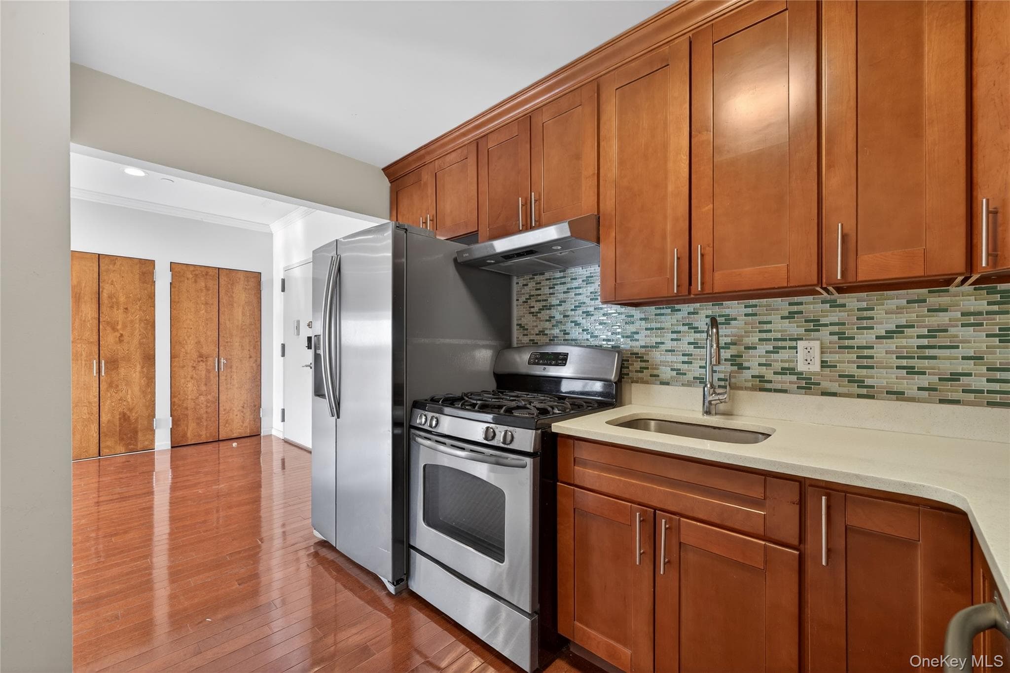149-06 Northern Boulevard Unit: 501 thumbnail 13