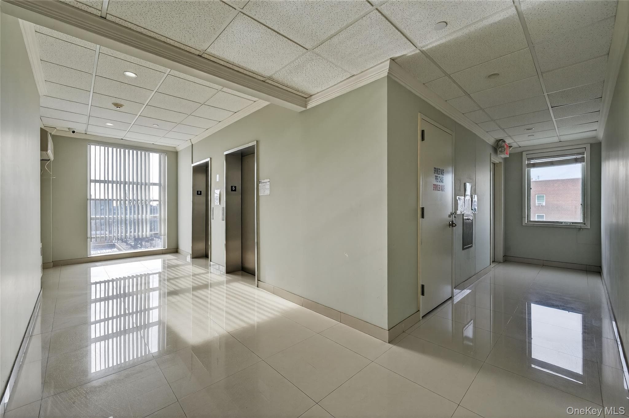 149-06 Northern Boulevard Unit: 501 thumbnail 28