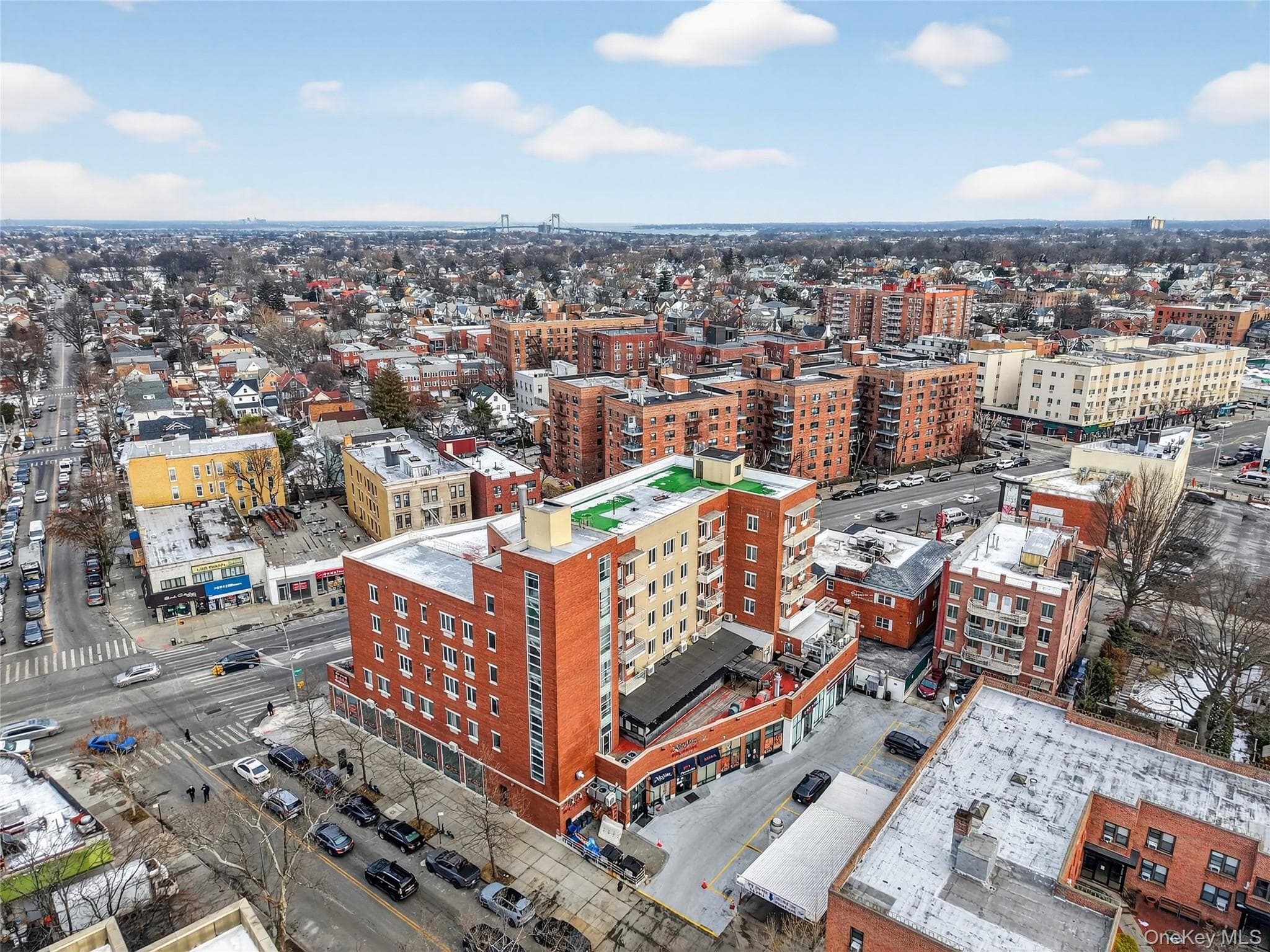 149-06 Northern Boulevard Unit: 501 thumbnail 32