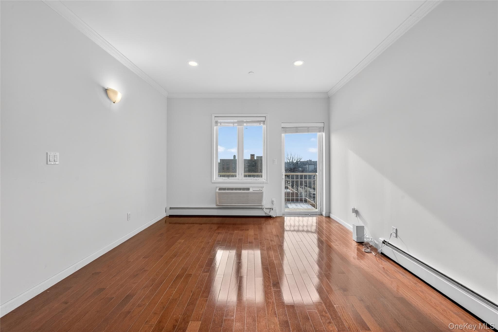 149-06 Northern Boulevard Unit: 501 thumbnail 5
