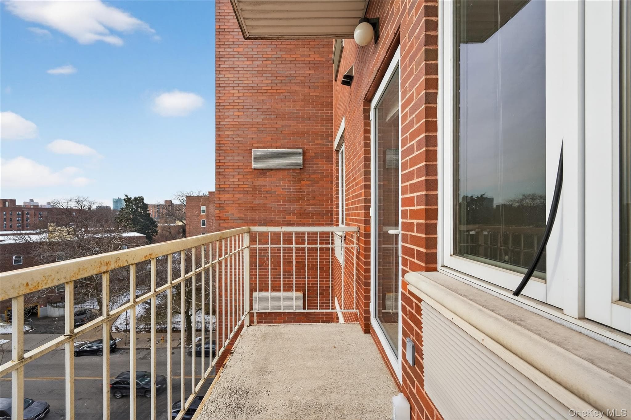 149-06 Northern Boulevard Unit: 501 thumbnail 27