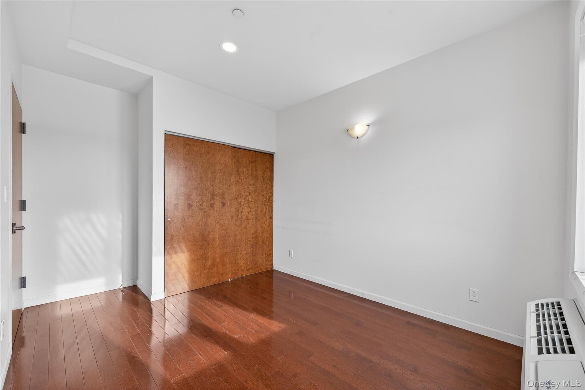 149-06 Northern Boulevard Unit: 501 thumbnail 21