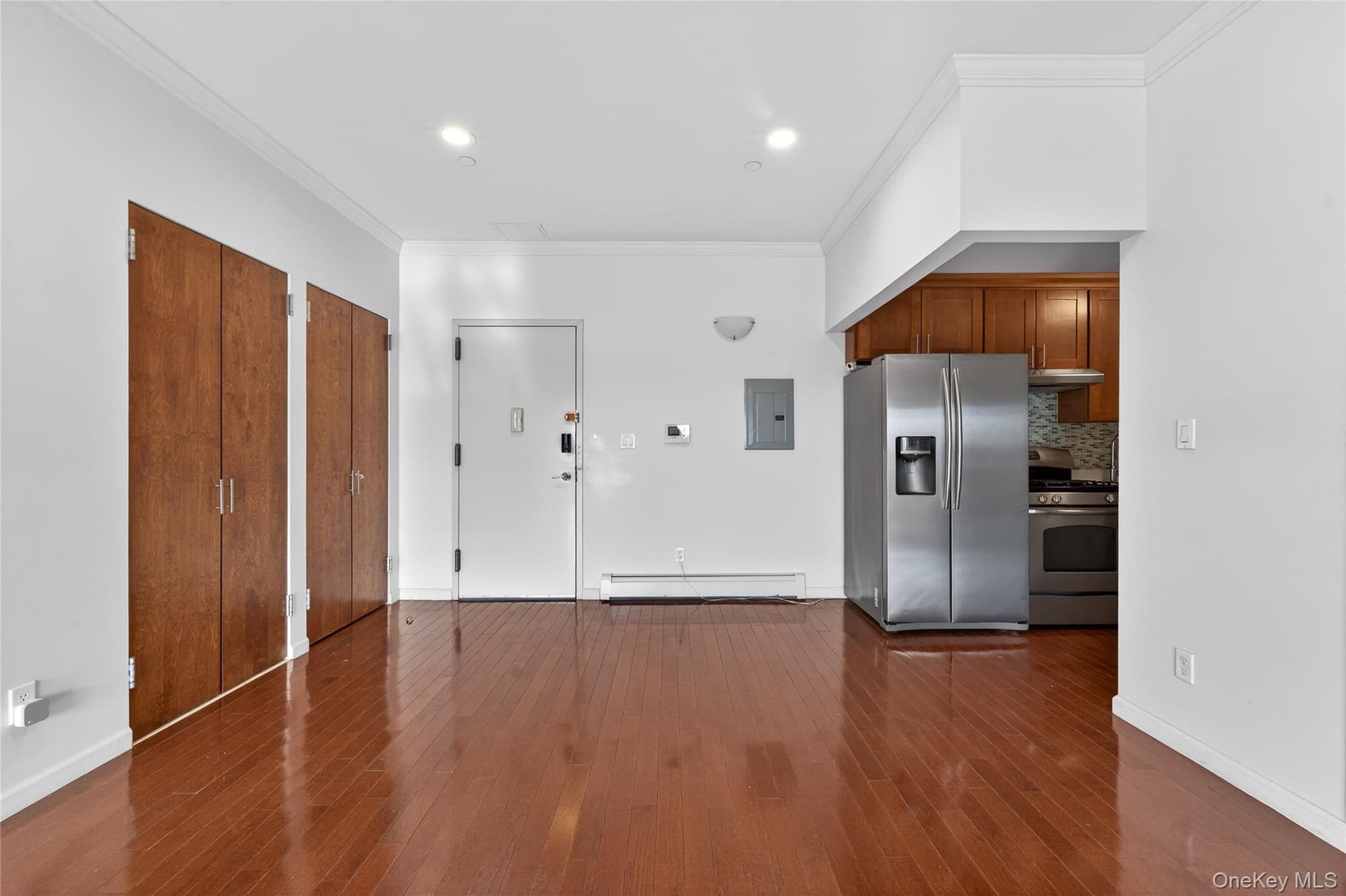 149-06 Northern Boulevard Unit: 501 thumbnail 9