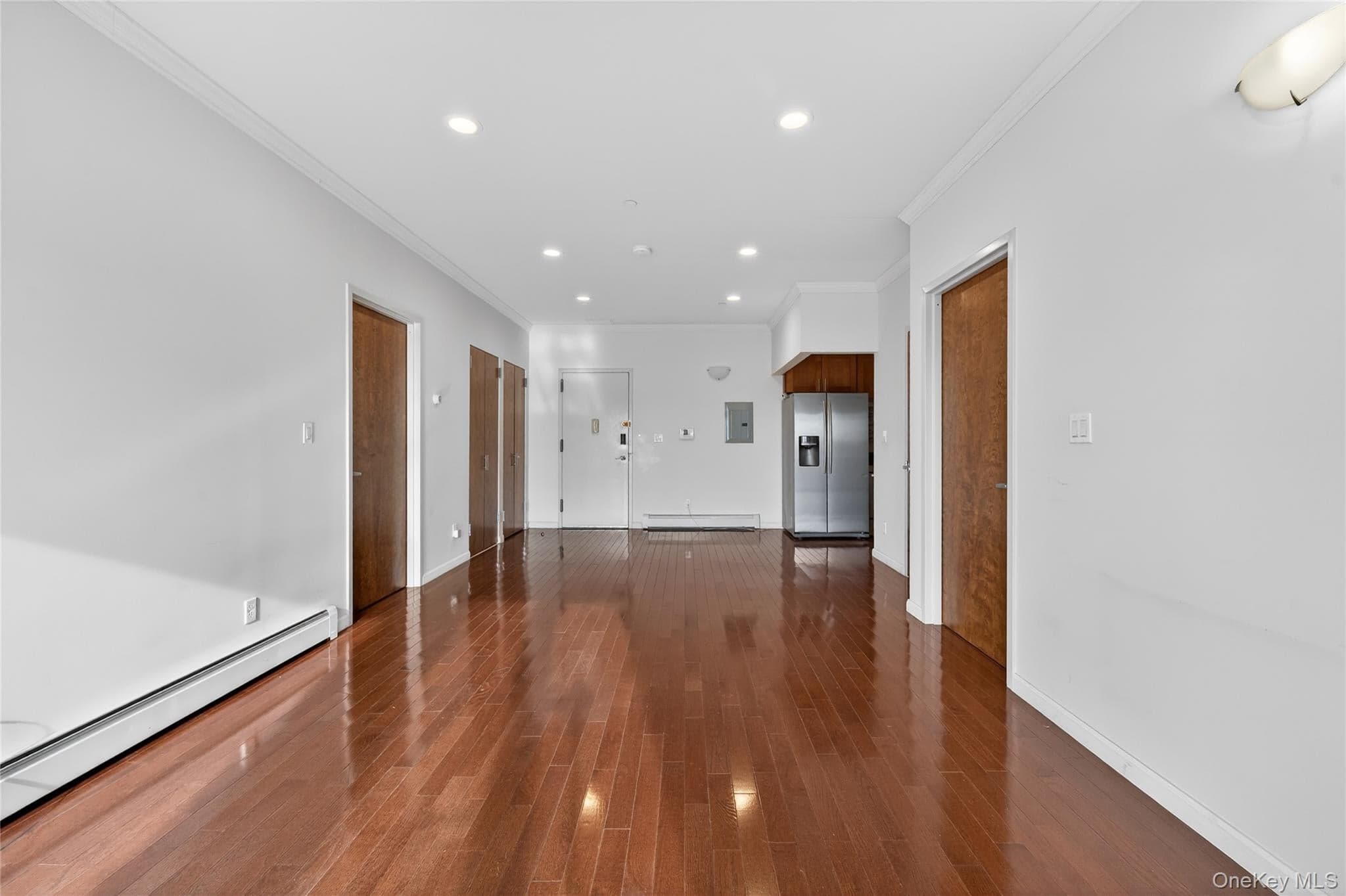149-06 Northern Boulevard Unit: 501 thumbnail 6