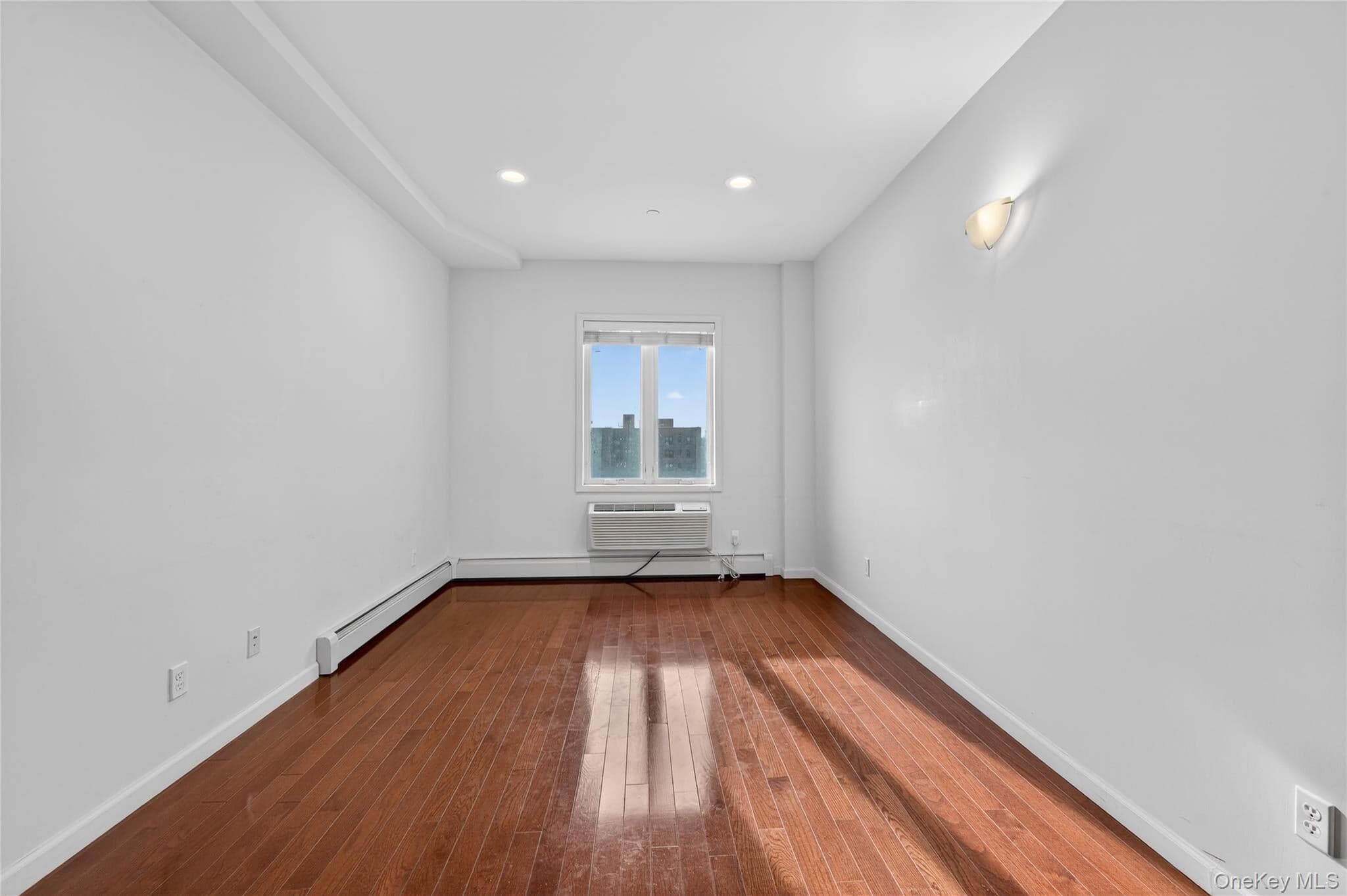 149-06 Northern Boulevard Unit: 501 thumbnail 16